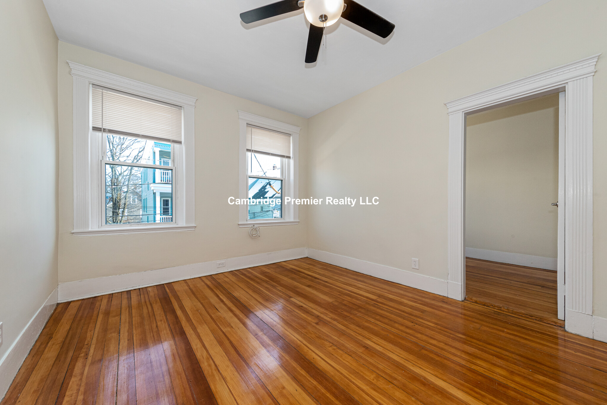 46 Brackett St, Brighton