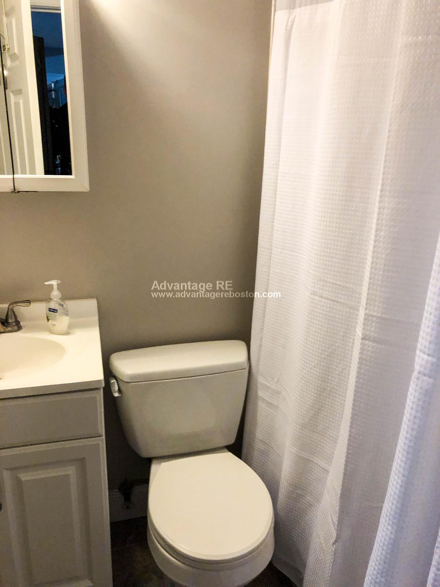 23 Saint Lukes Rd, Allston