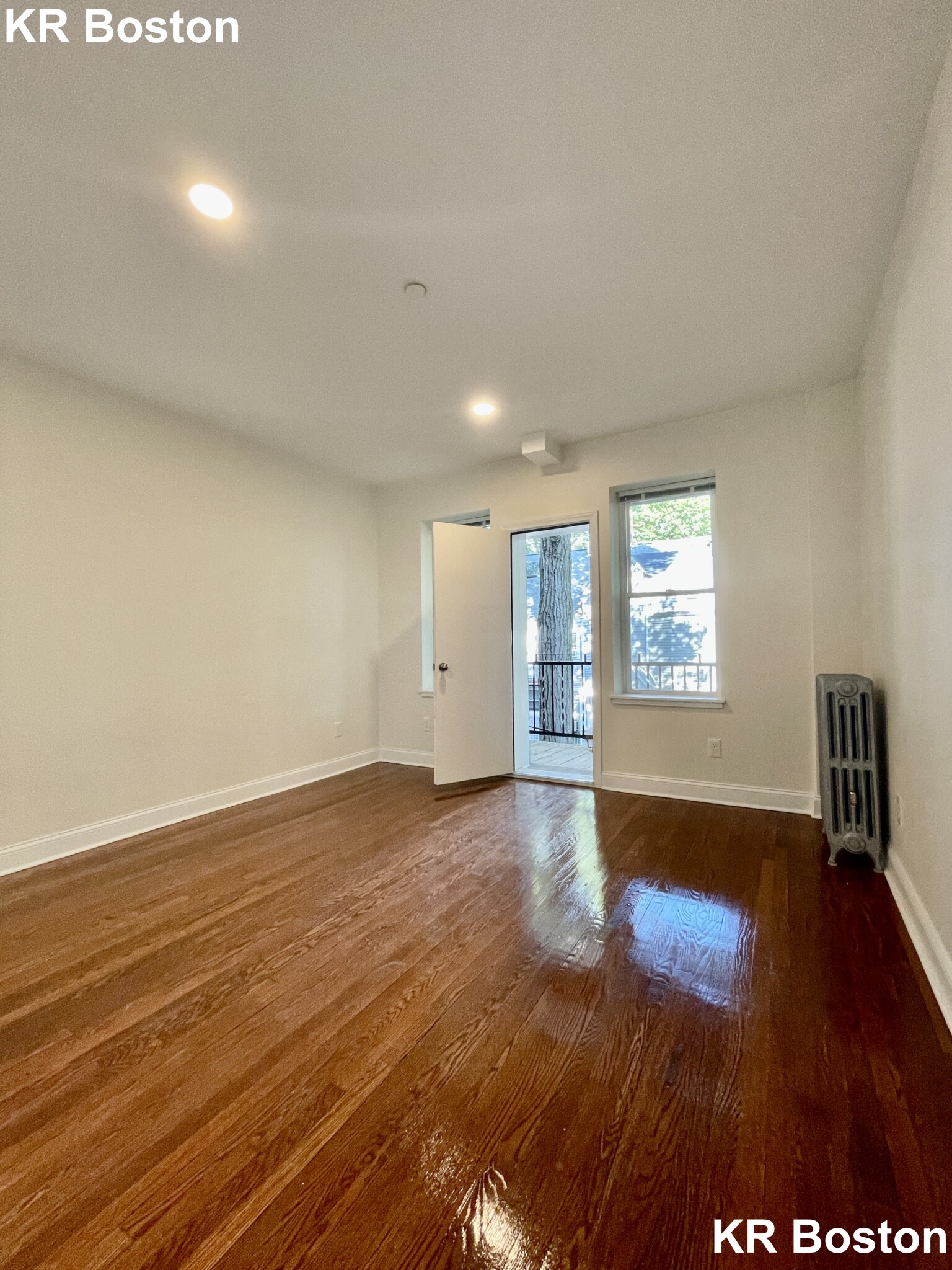 117 Sutherland Rd, Brighton