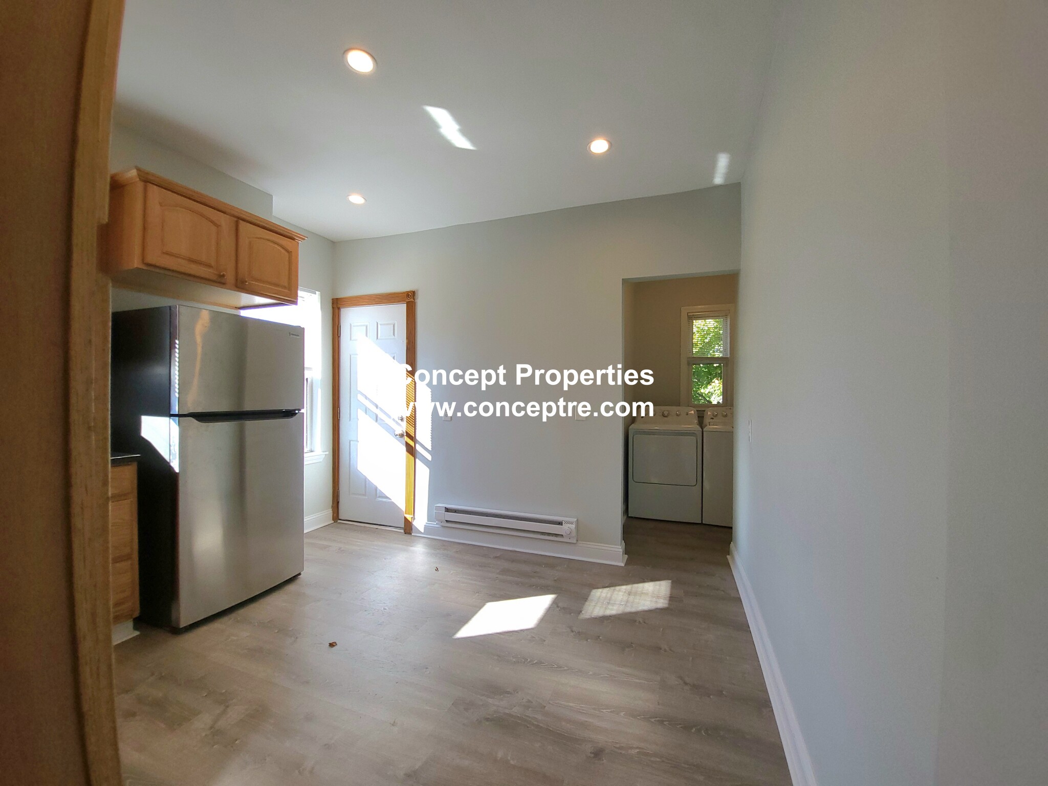 35 Dunlap St, Dorchester