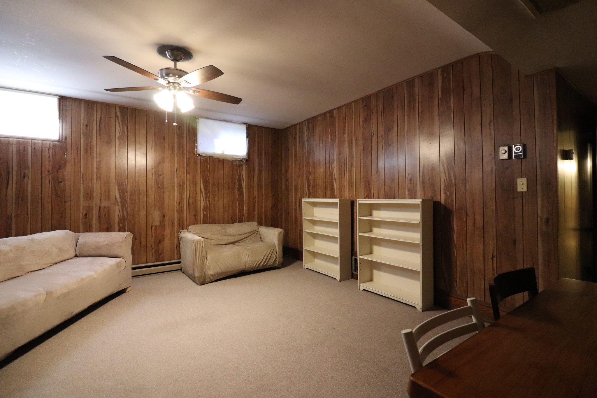 40 Blake Rd, Brookline Hills