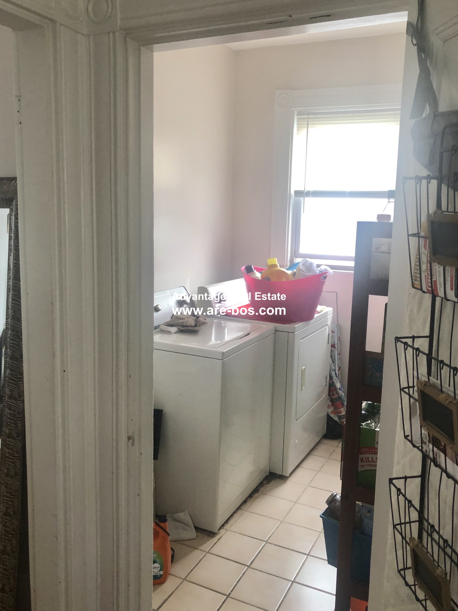 68 Boylston St, Brookline Village