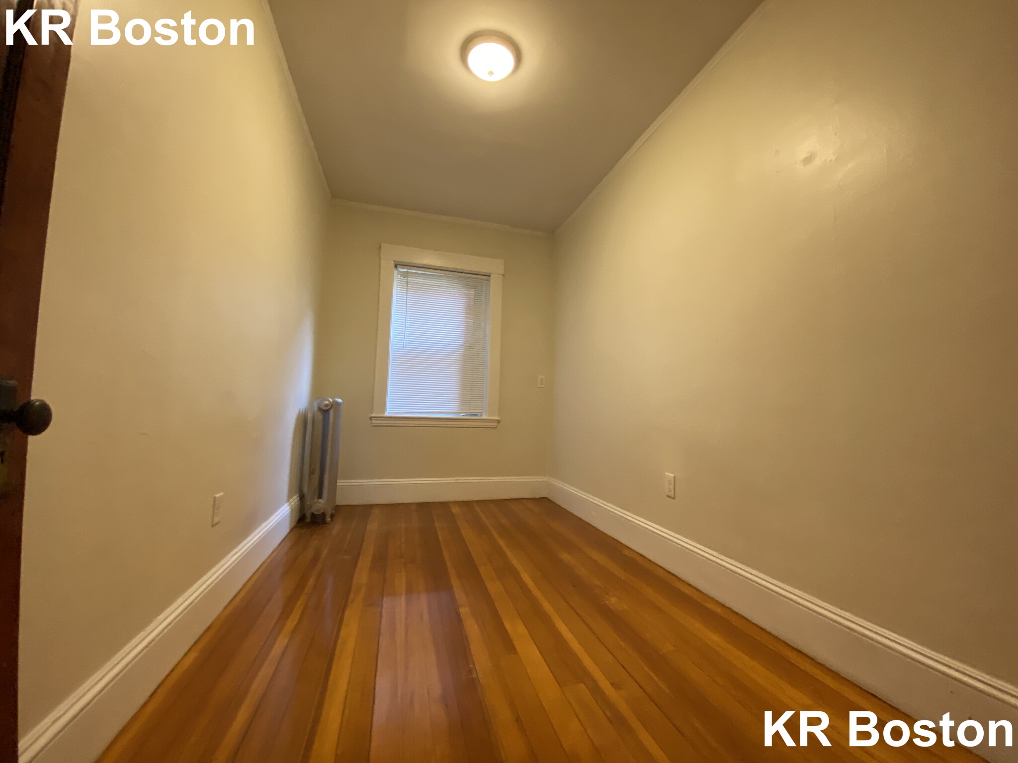 157 Summer St, Winter Hill