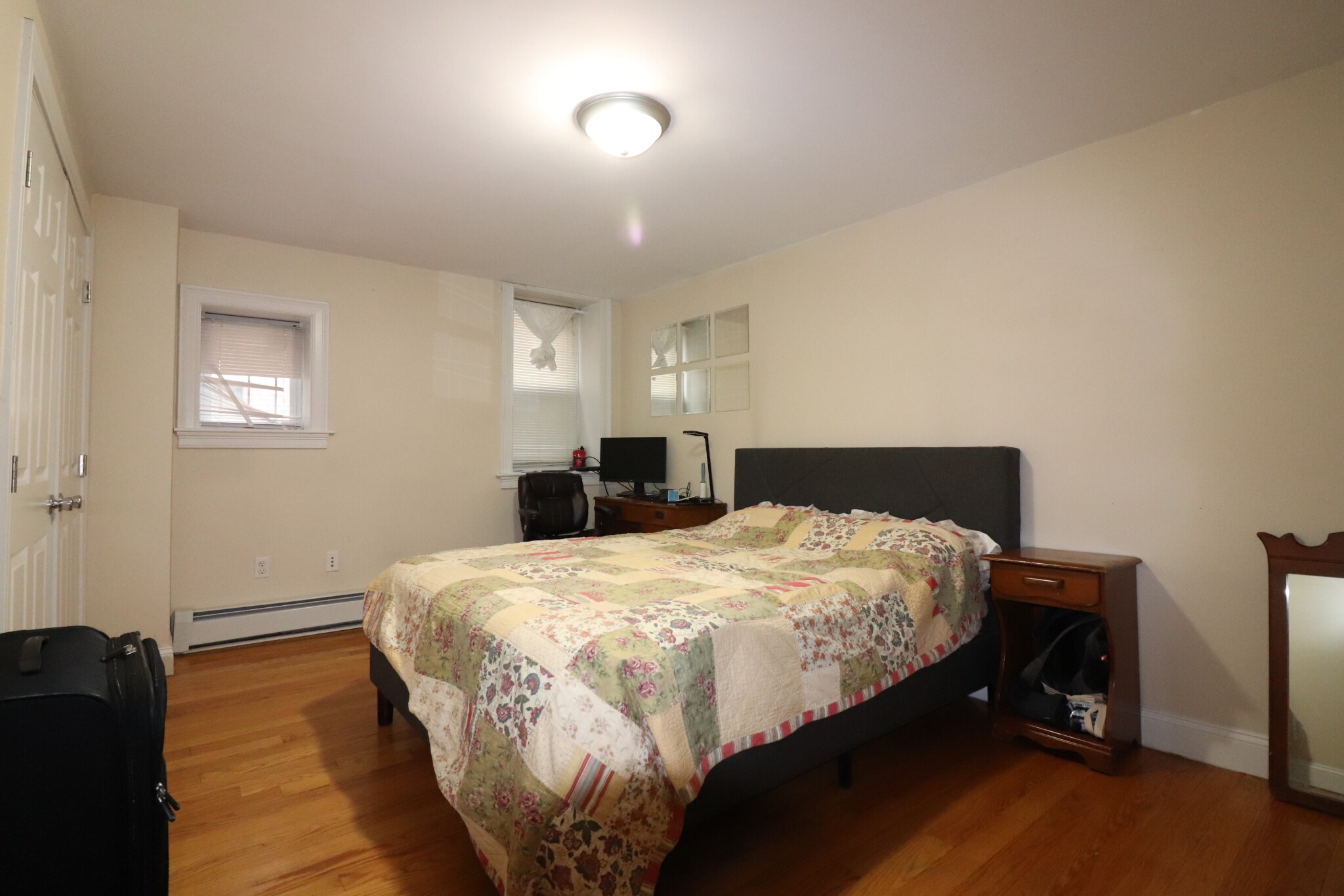 1288 Commonwealth Ave, Allston