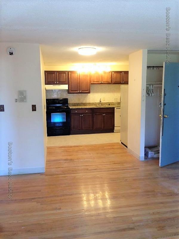 276 Corey Rd, Brighton