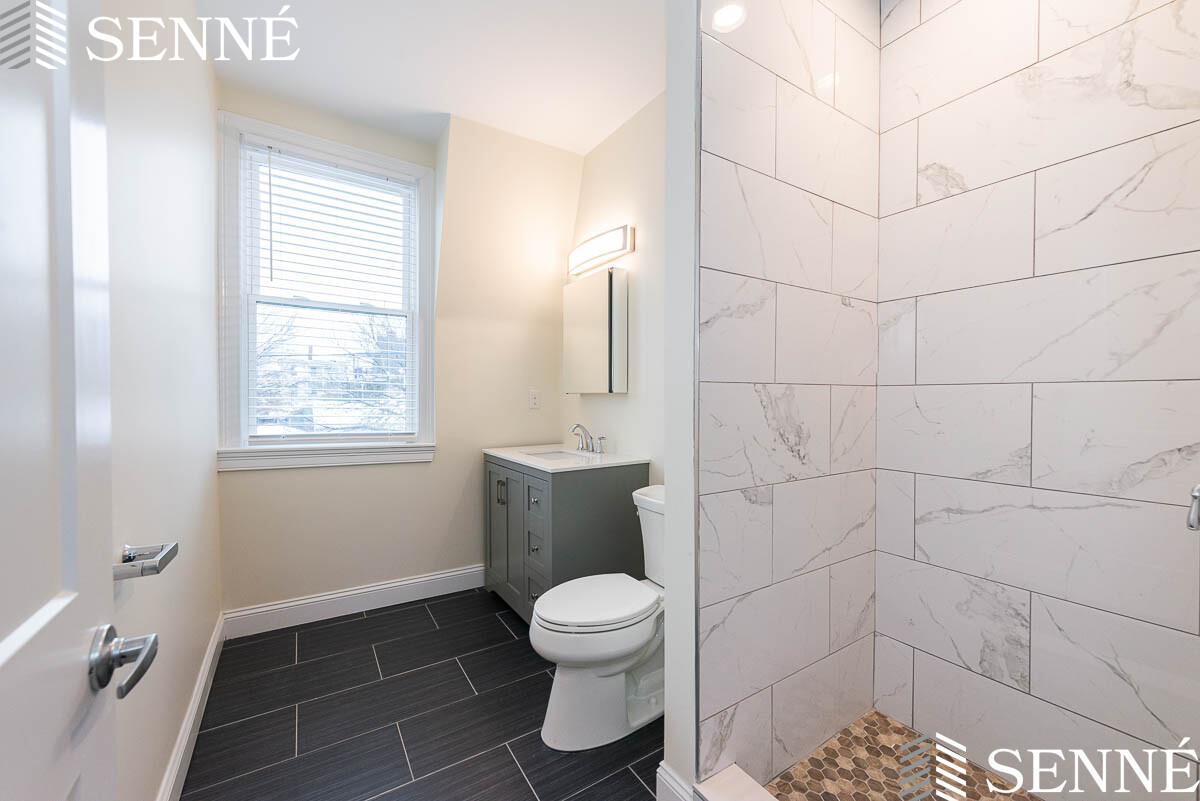 10 Marion St, Medford