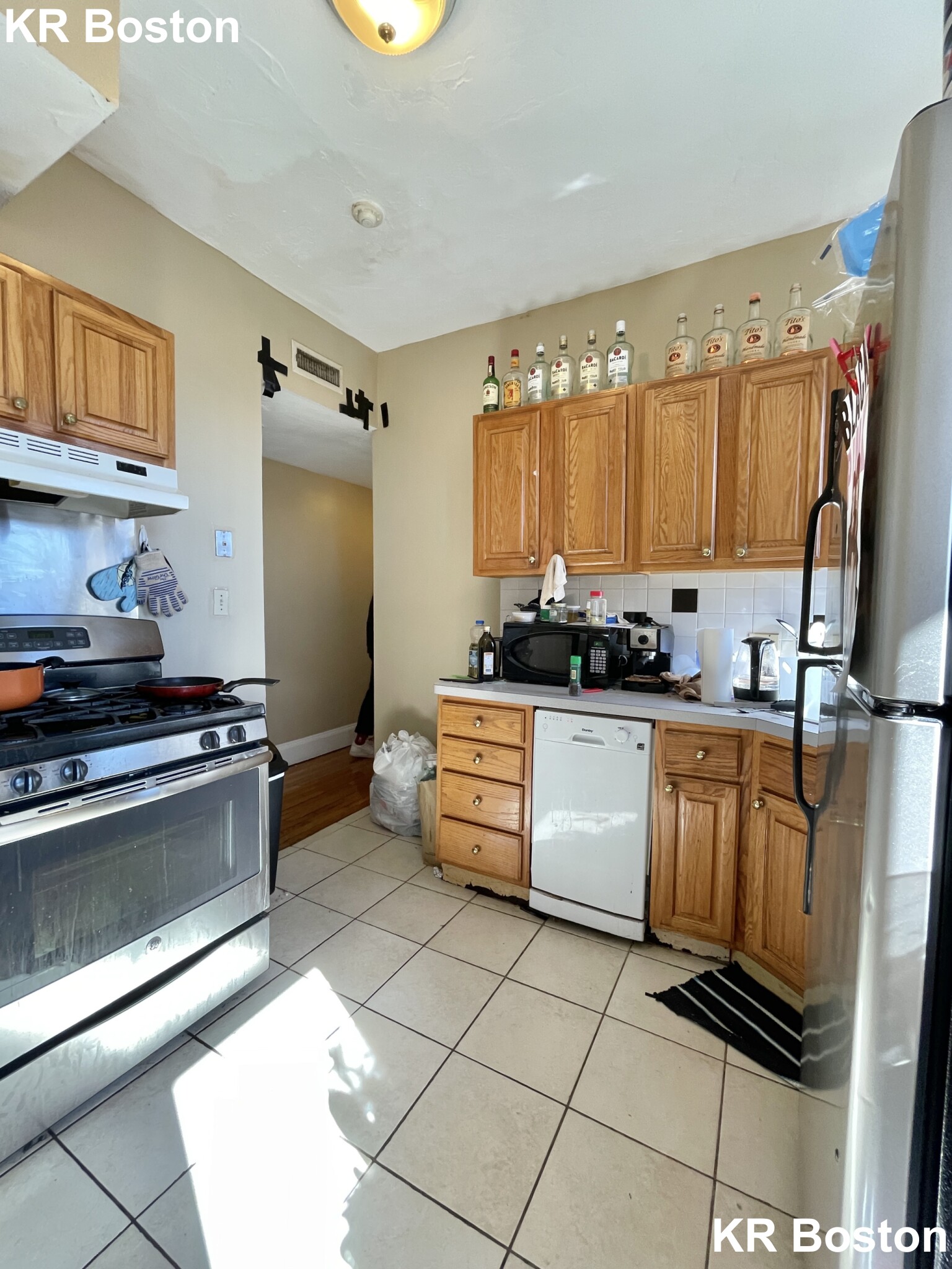 17 Highgate St, Allston