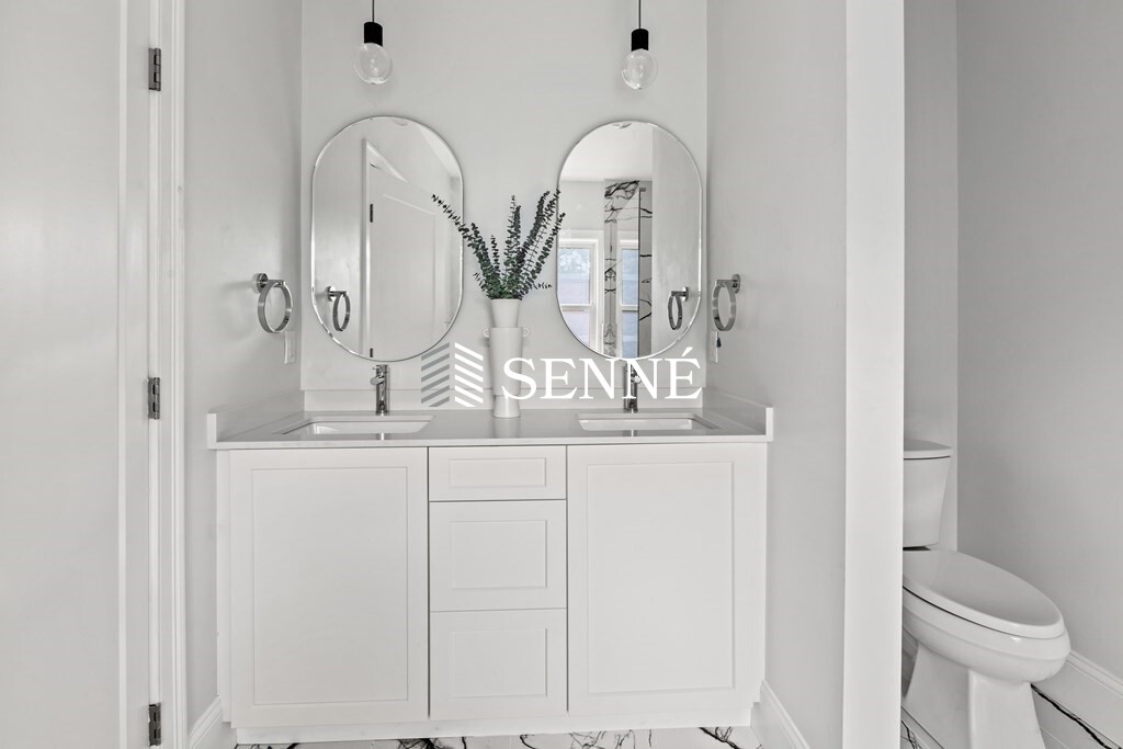 25 Winslow St, Harvard Square