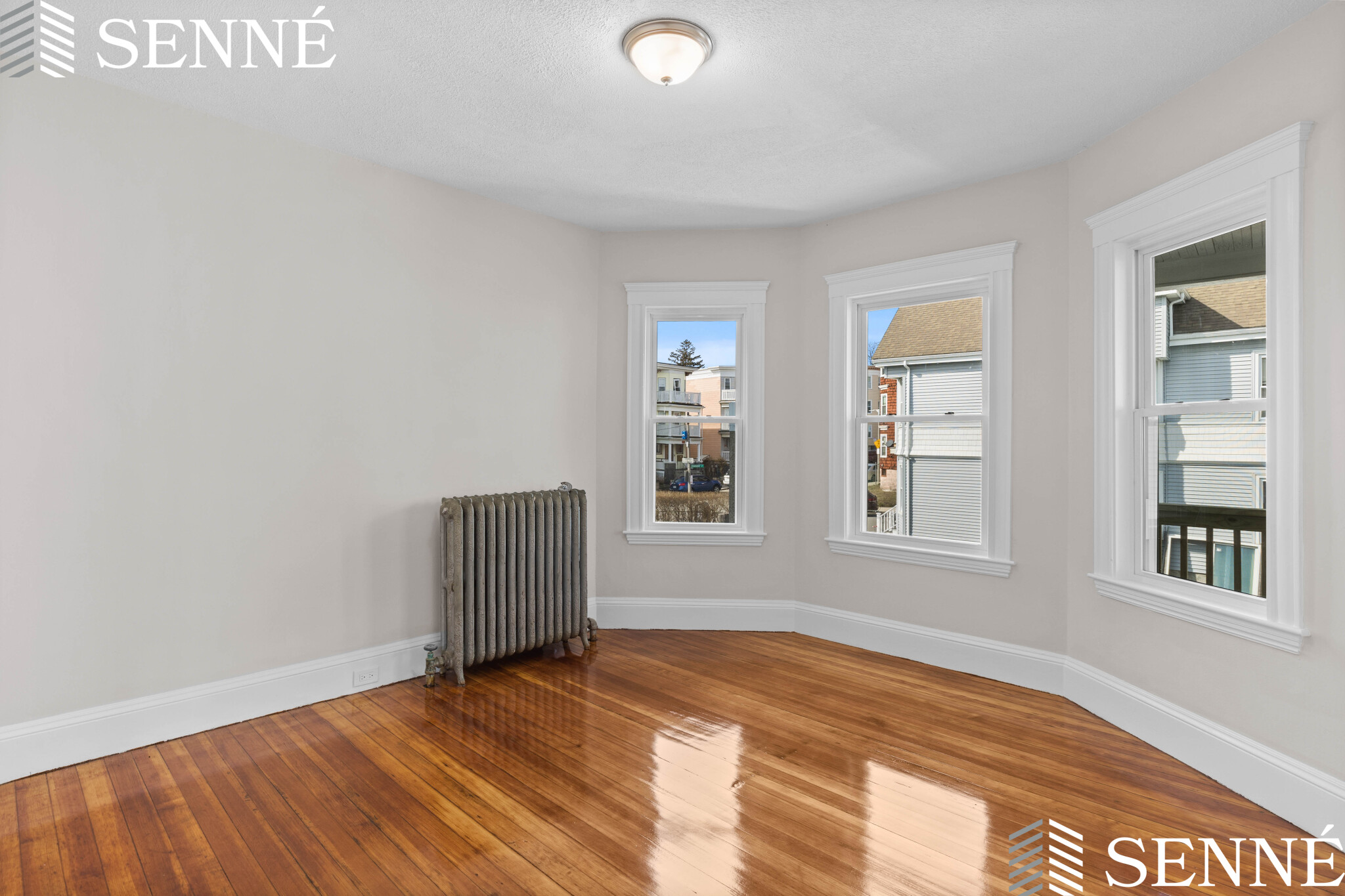 7 Speedwell St, Dorchester