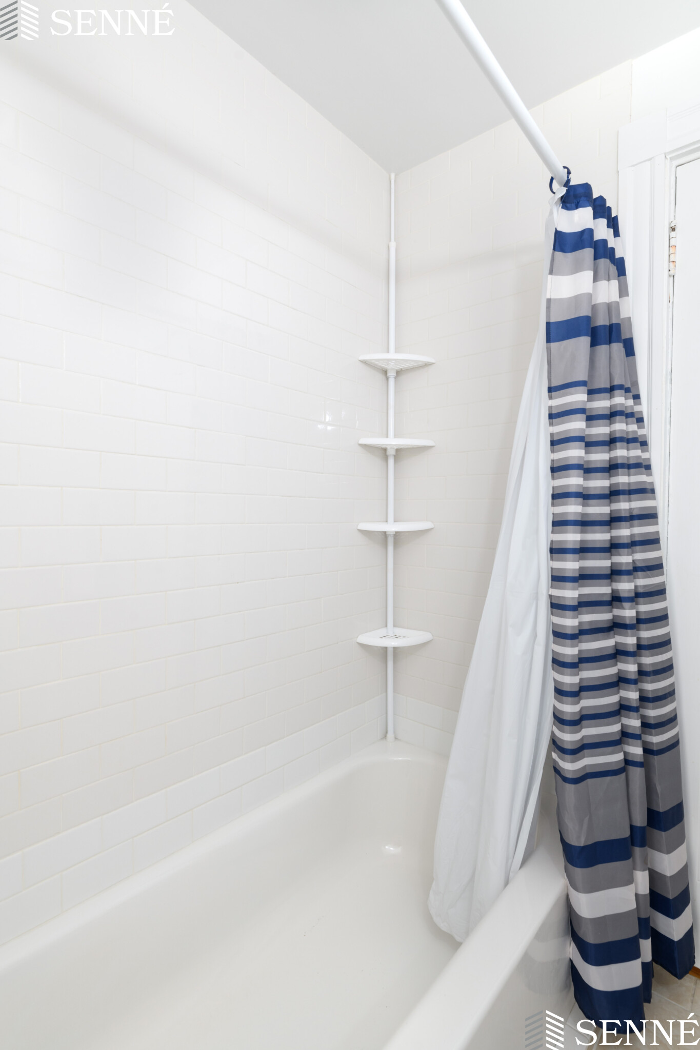 27 Hammond St, Harvard Square