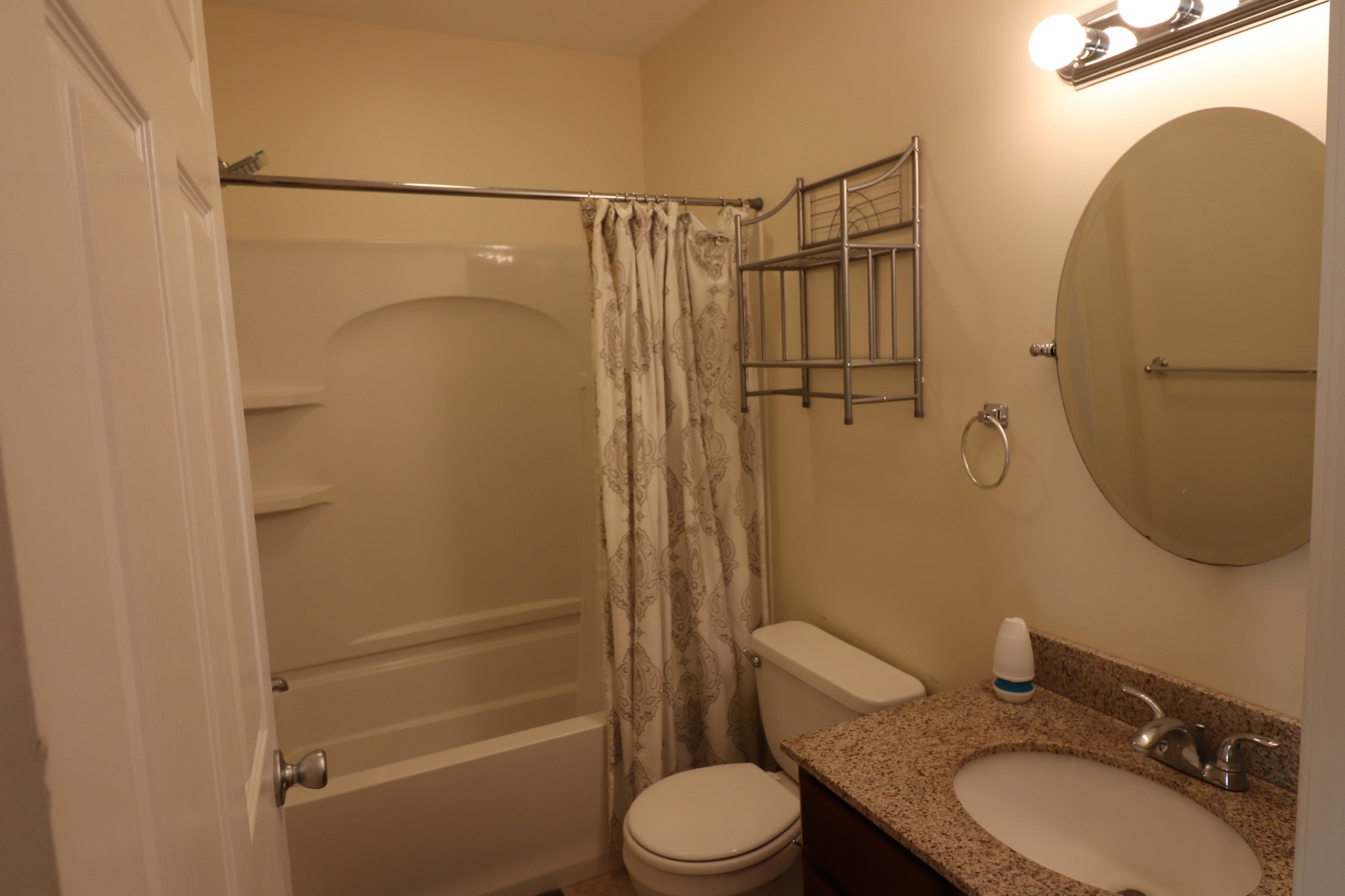 1100 Beacon St, Coolidge Corner