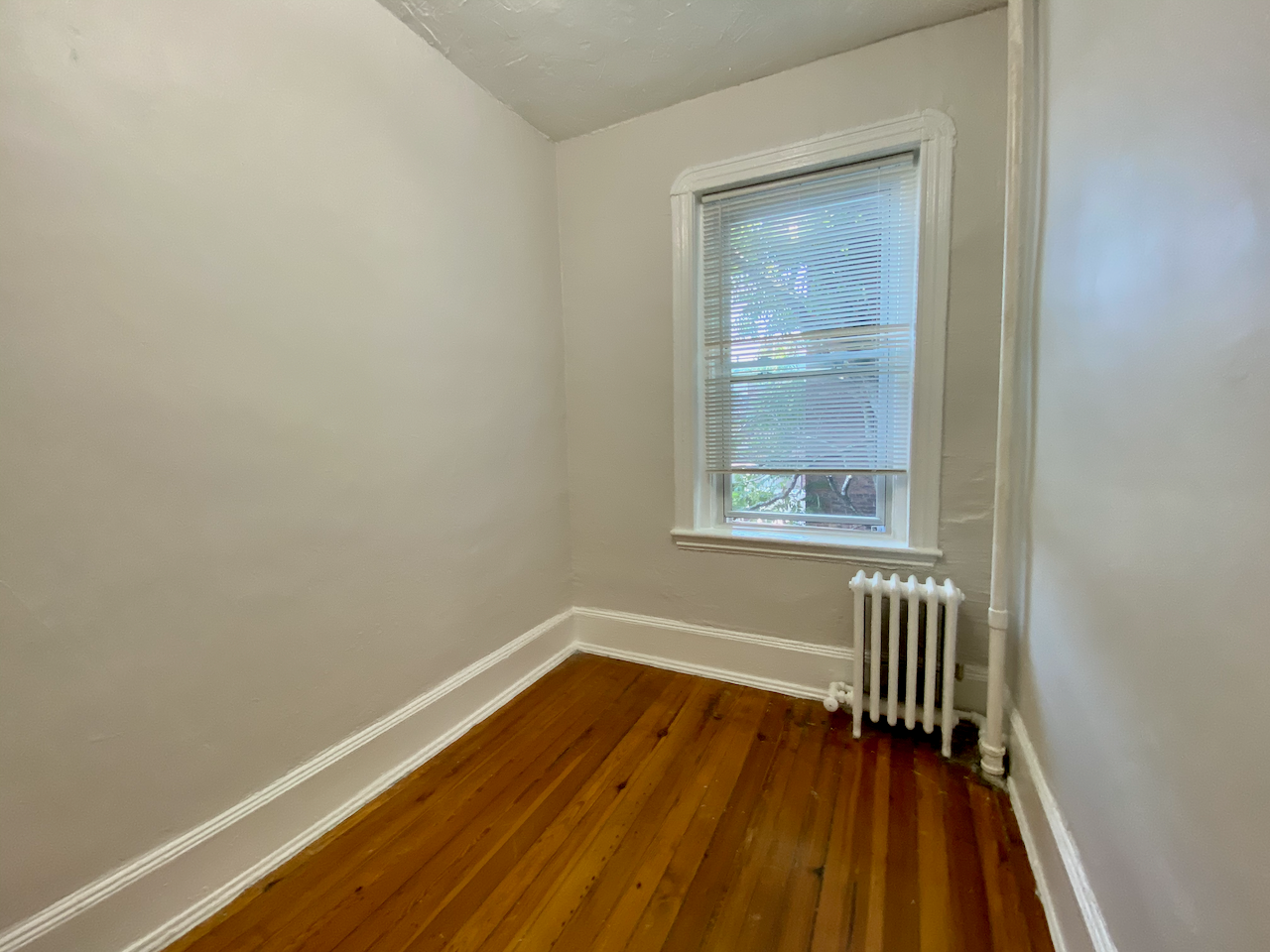 34 Anderson St, Beacon Hill