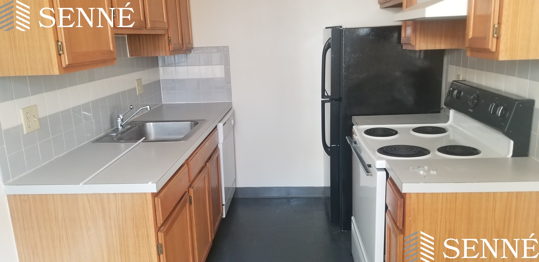 4 University Rd, Harvard Square