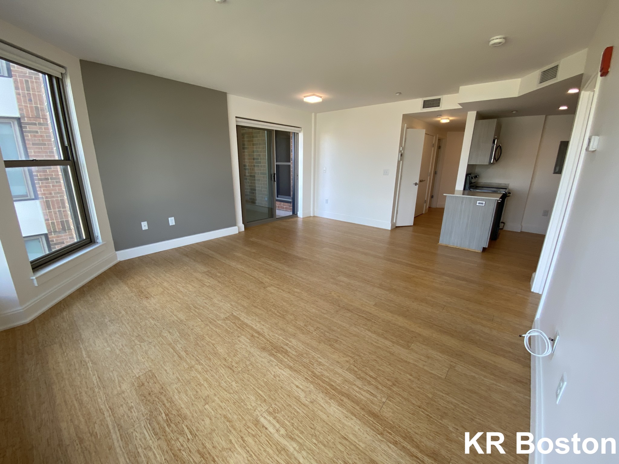 41 Malvern St, Allston