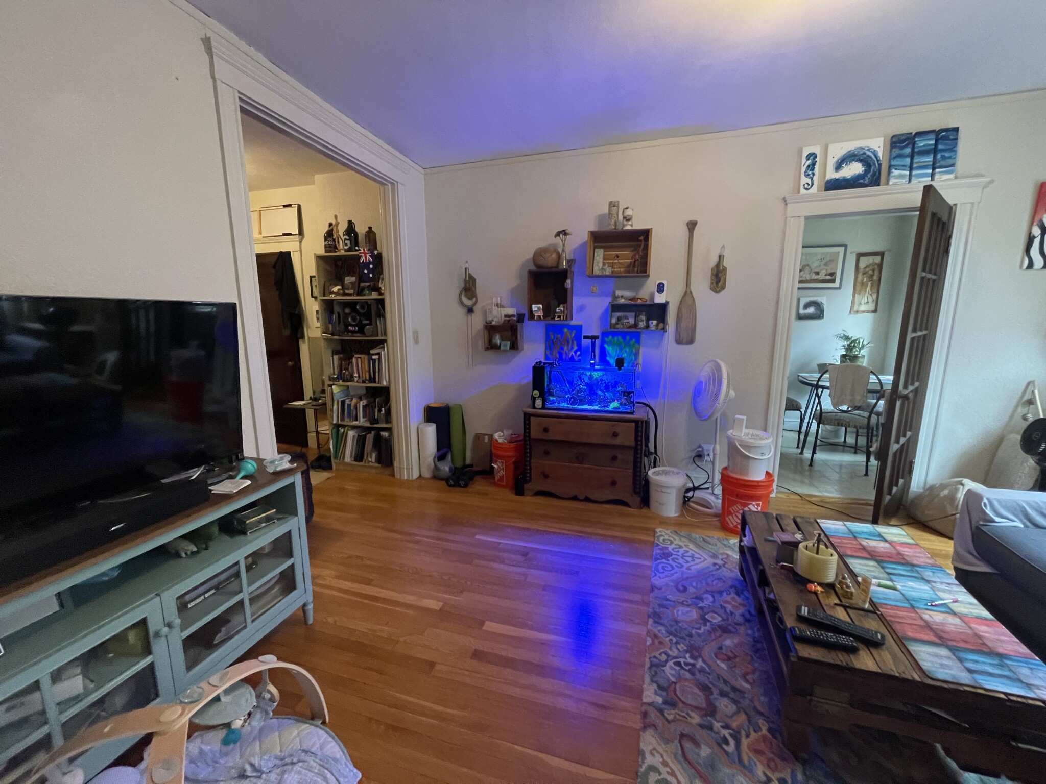 1949 Commonwealth Ave, Brighton