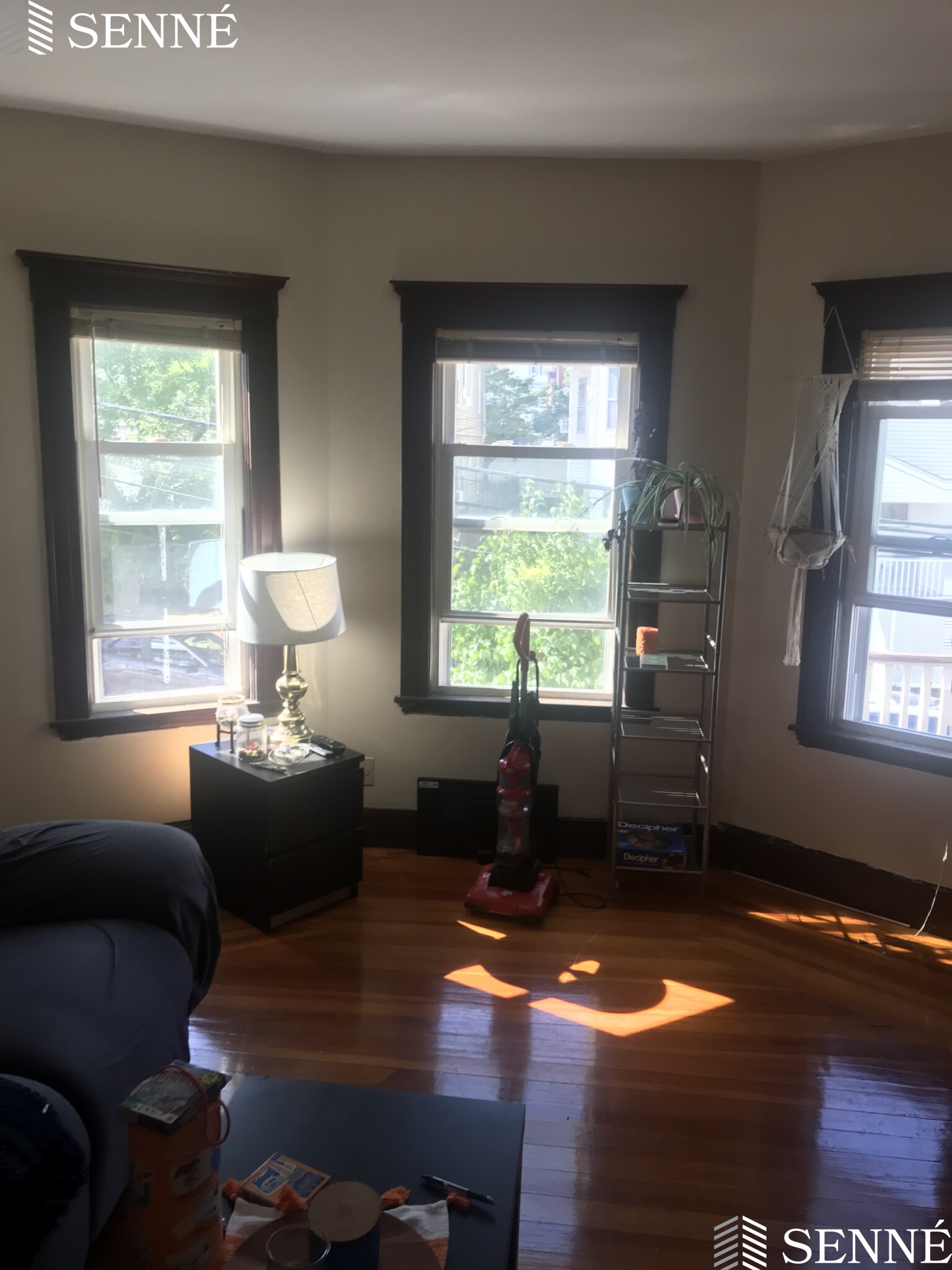 19 Lovell St, Teele Square