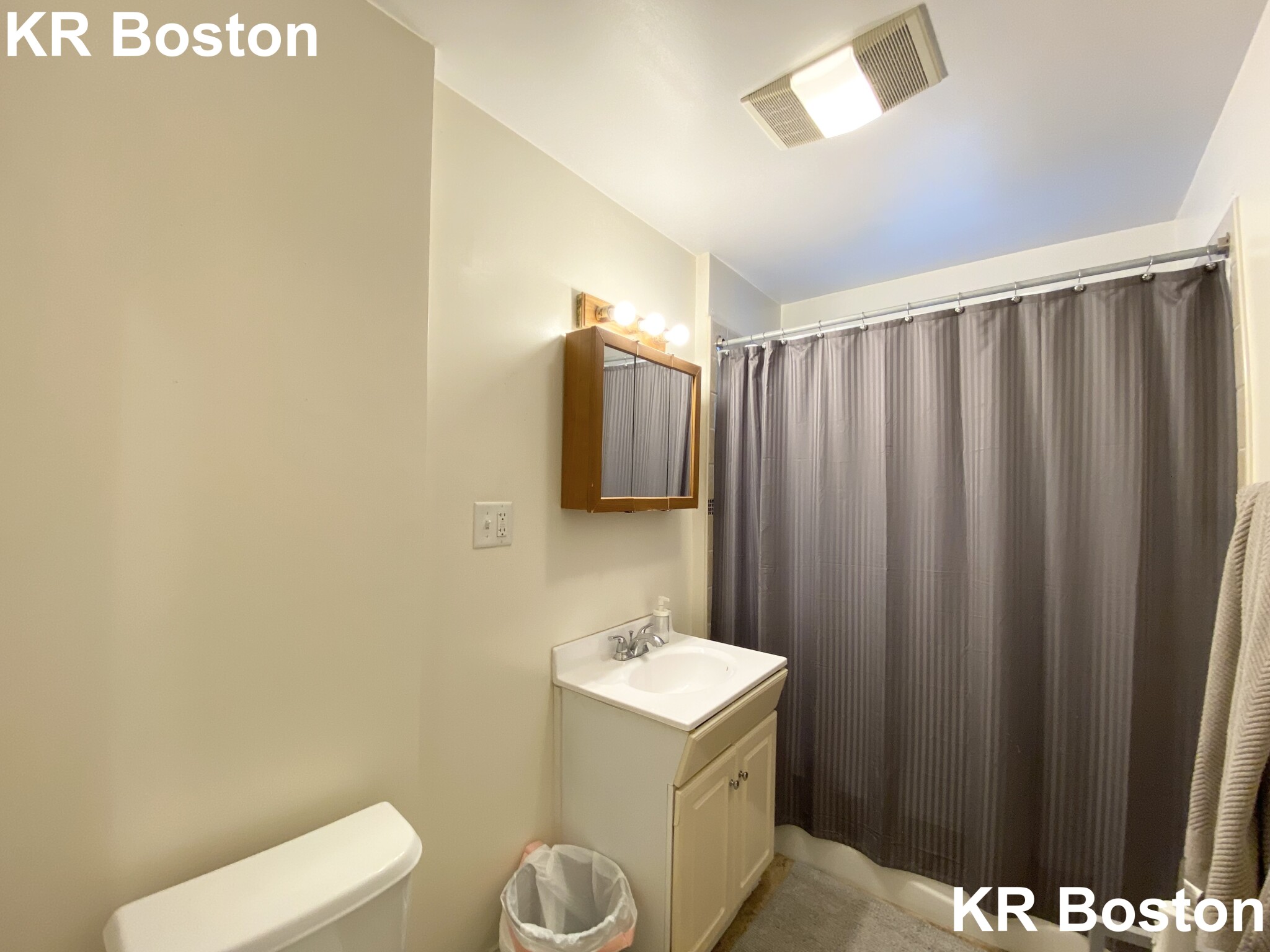 47 Easton St, Allston