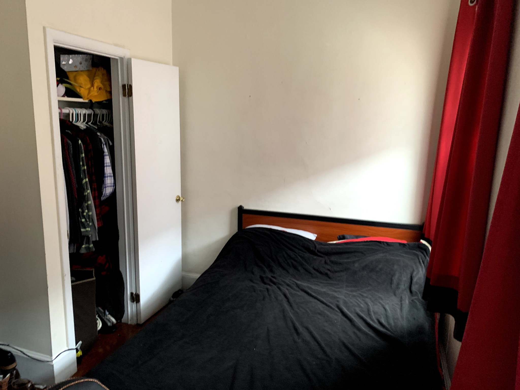 348 Faneuil St, Brighton