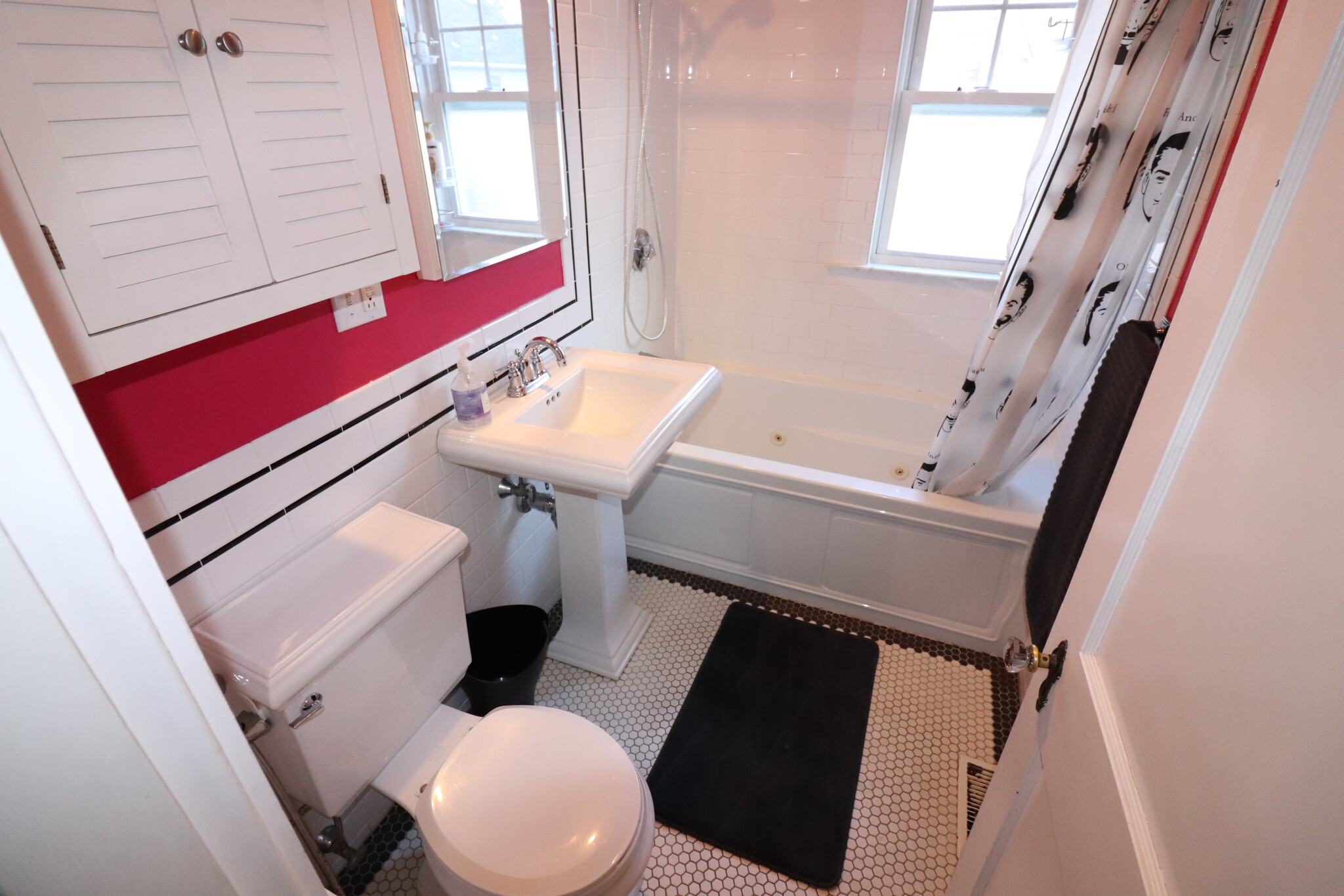 12 Greenough St, Brookline Village