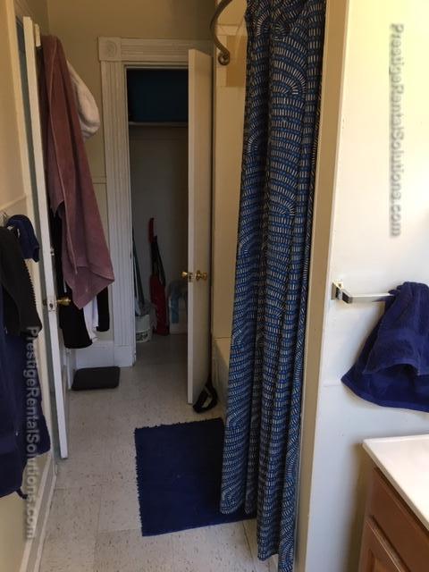 40 Ridgemont St, Allston