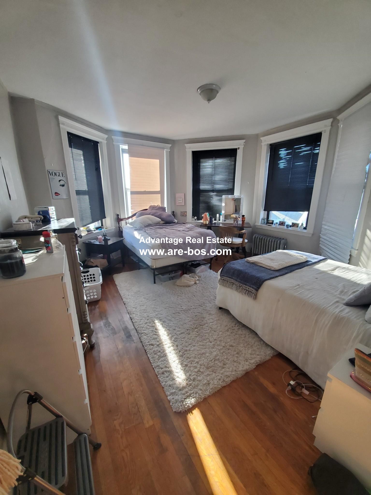 1066 Commonwealth Ave, Allston