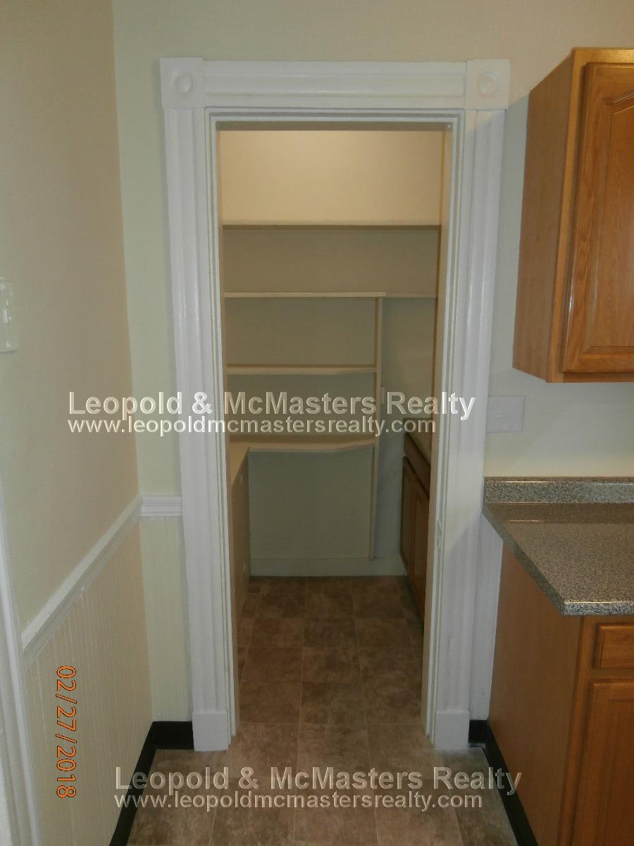 1114 Commonwealth Ave, Allston