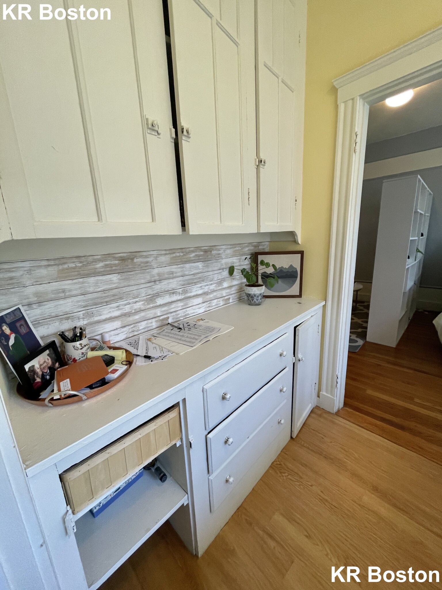 64 Chiswick Rd, Brighton