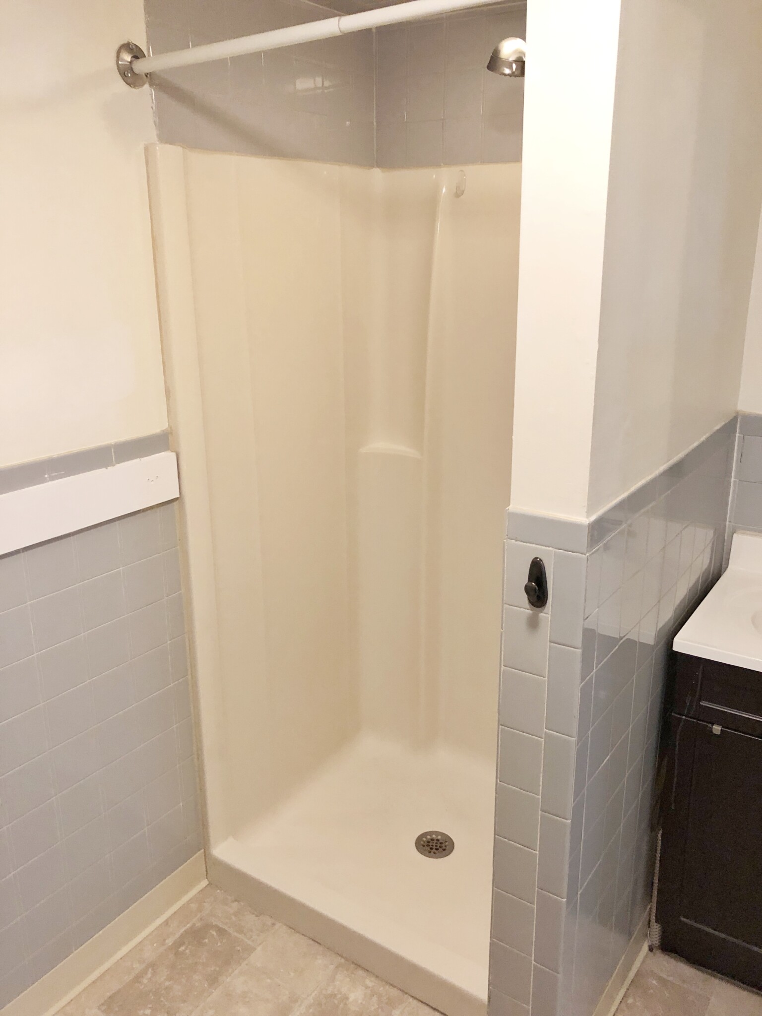 52 Port Norfolk St, Dorchester