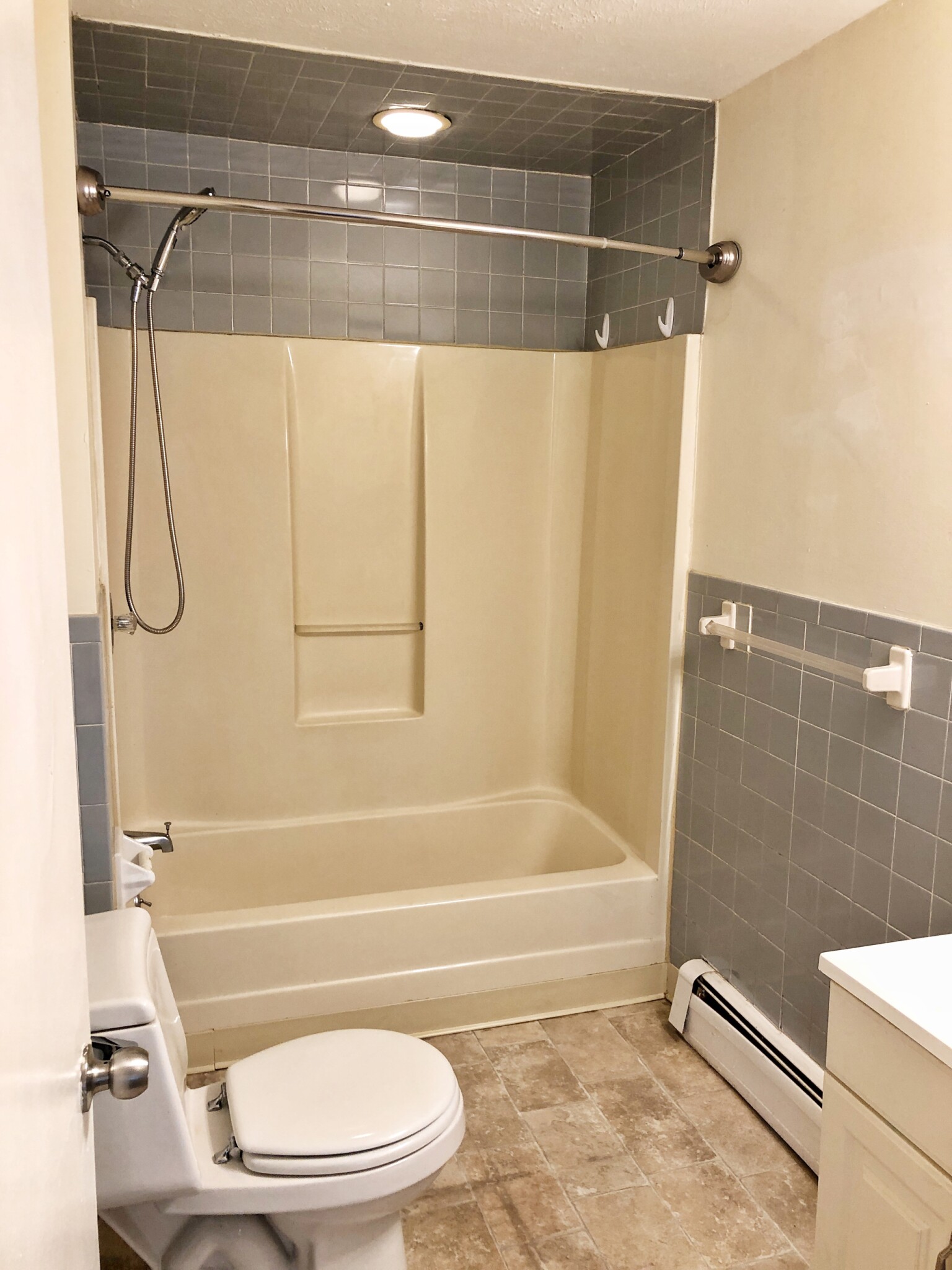 52 Port Norfolk St, Dorchester