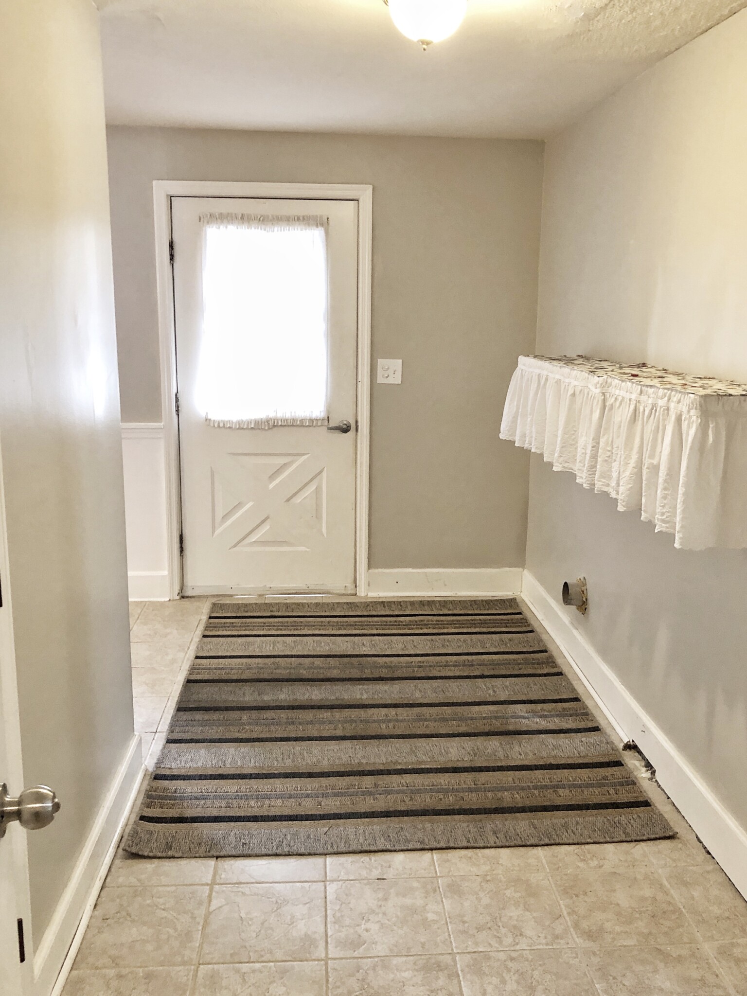 52 Port Norfolk St, Dorchester