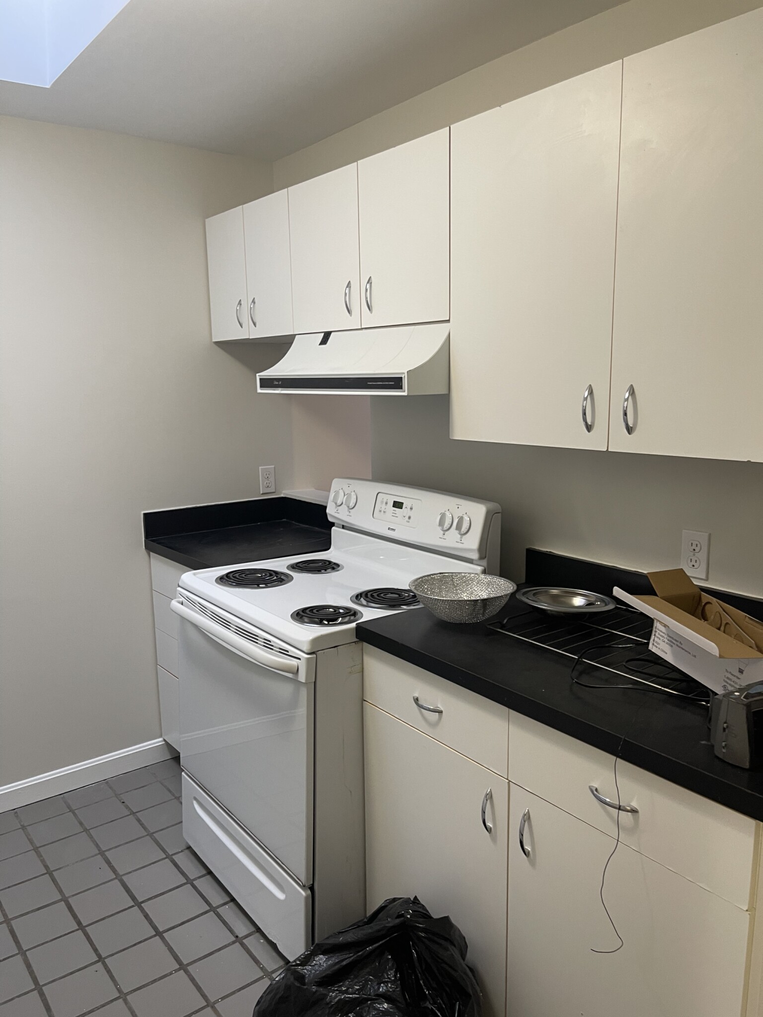 218 Thorndike St, Kendall Square