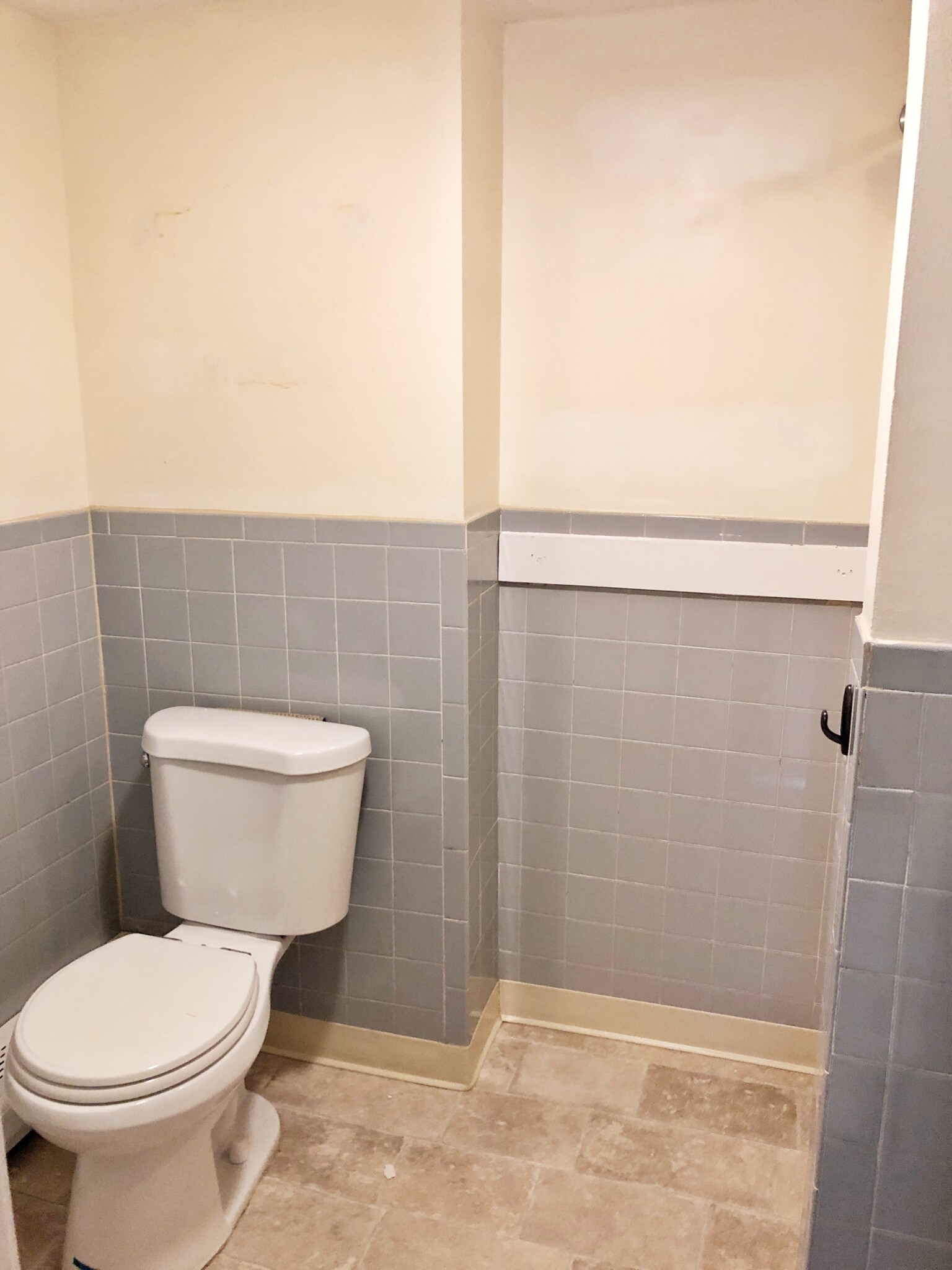 52 Port Norfolk St, Dorchester