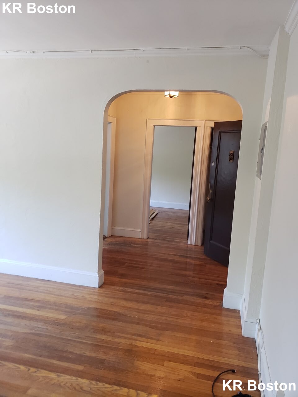 2049 Commonwealth Ave, Brighton