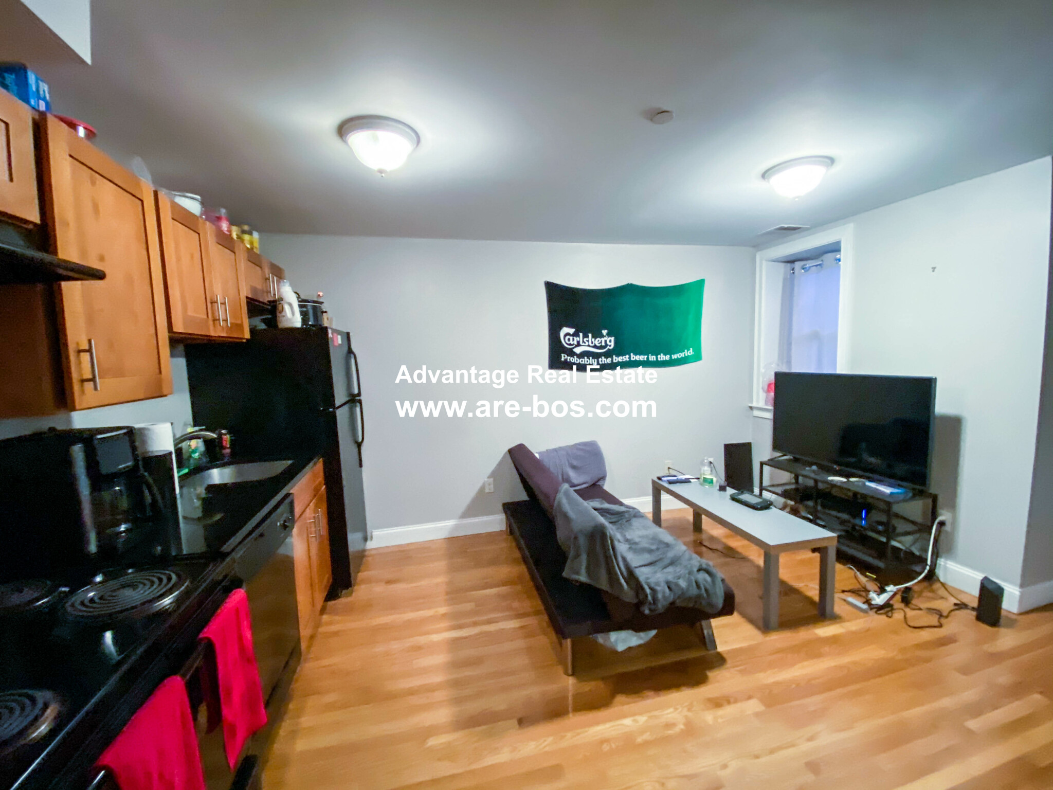 23 Saint Lukes Rd, Allston