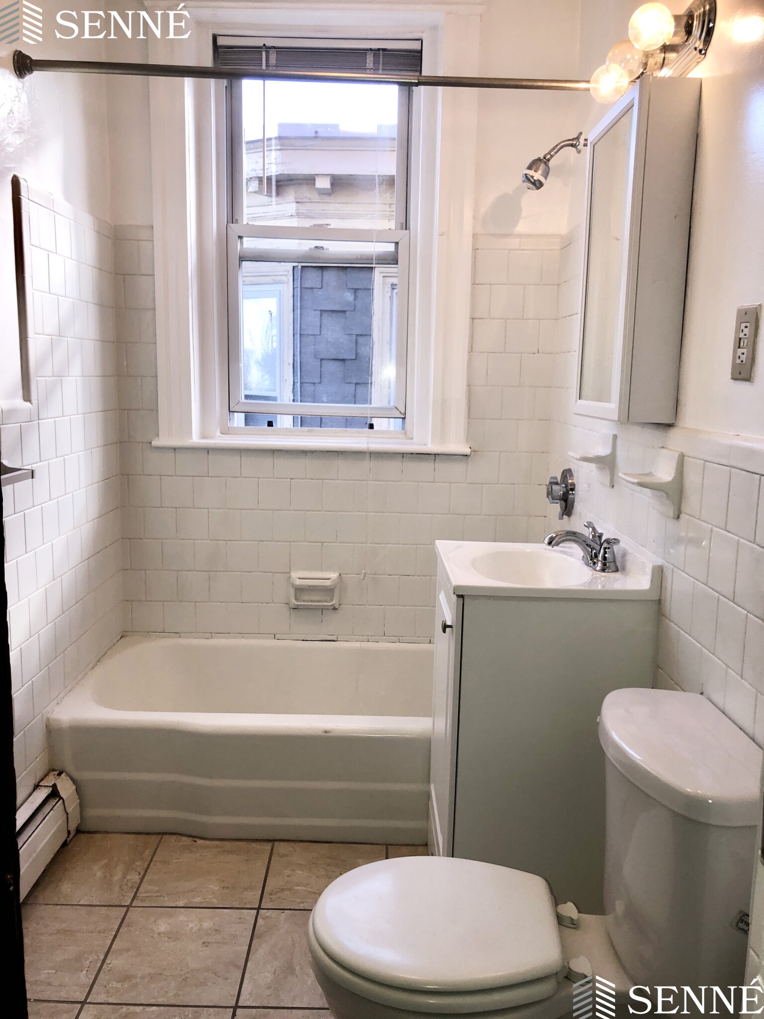 274 Brookline, Cambridgeport