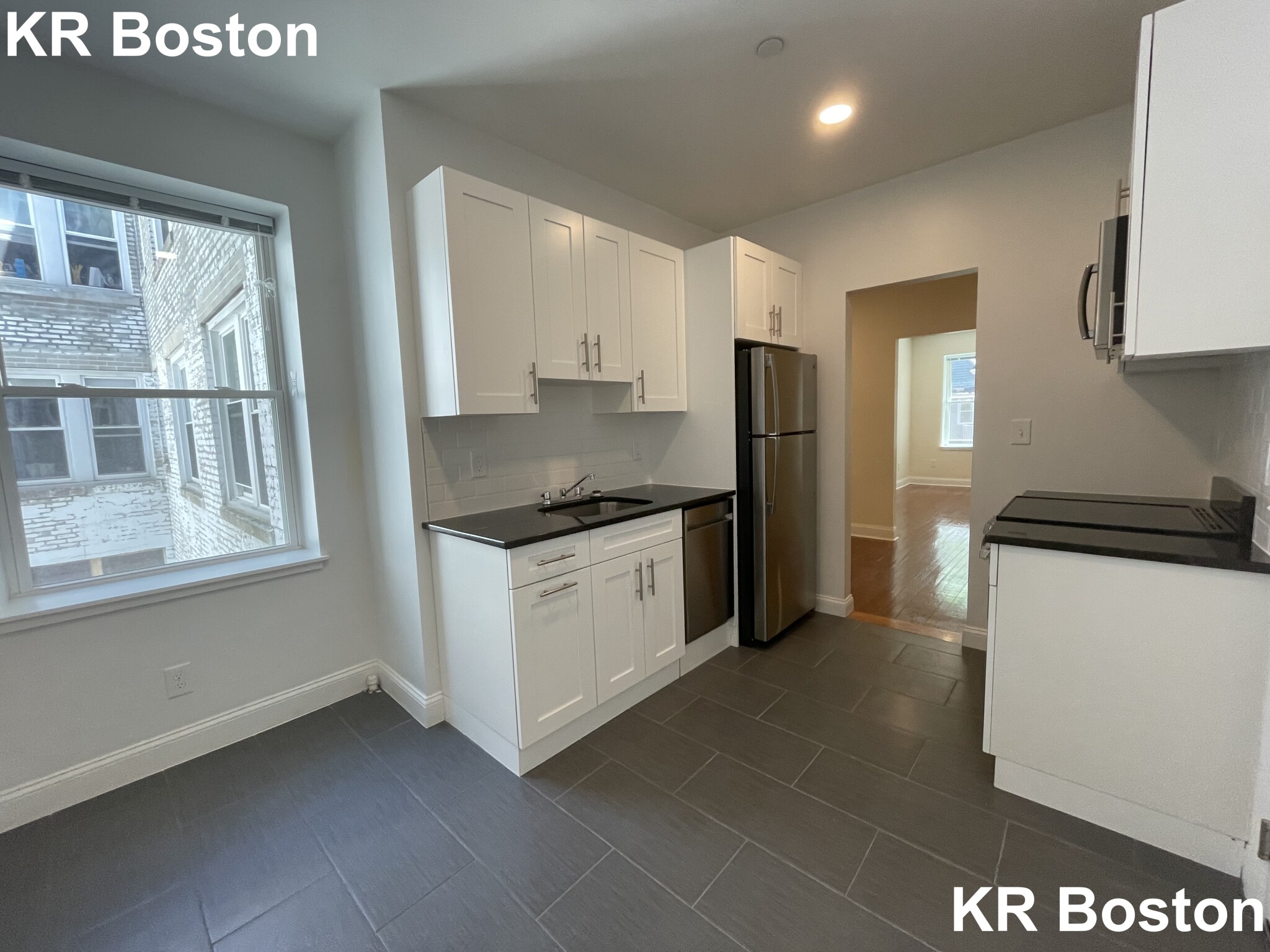 117 Sutherland Rd, Brighton