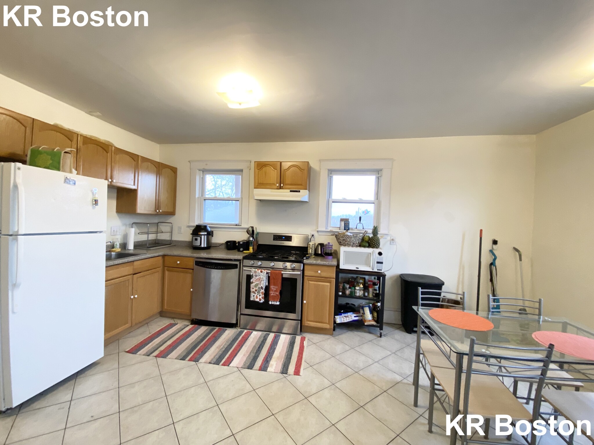 505 Washington St, Brighton