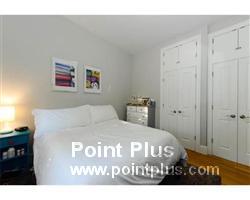 12 Dodge St, Cambridgeport