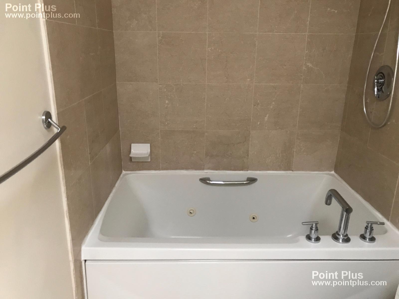 6 Canal Park, Kendall Square