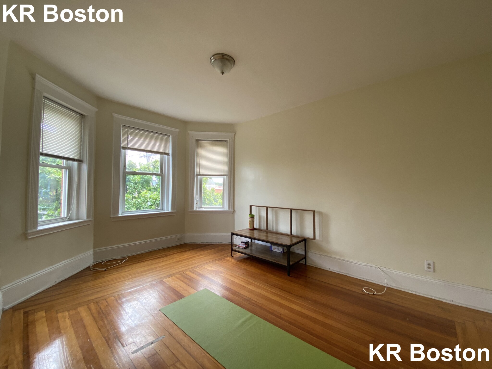 4 Litchfield St, Brighton