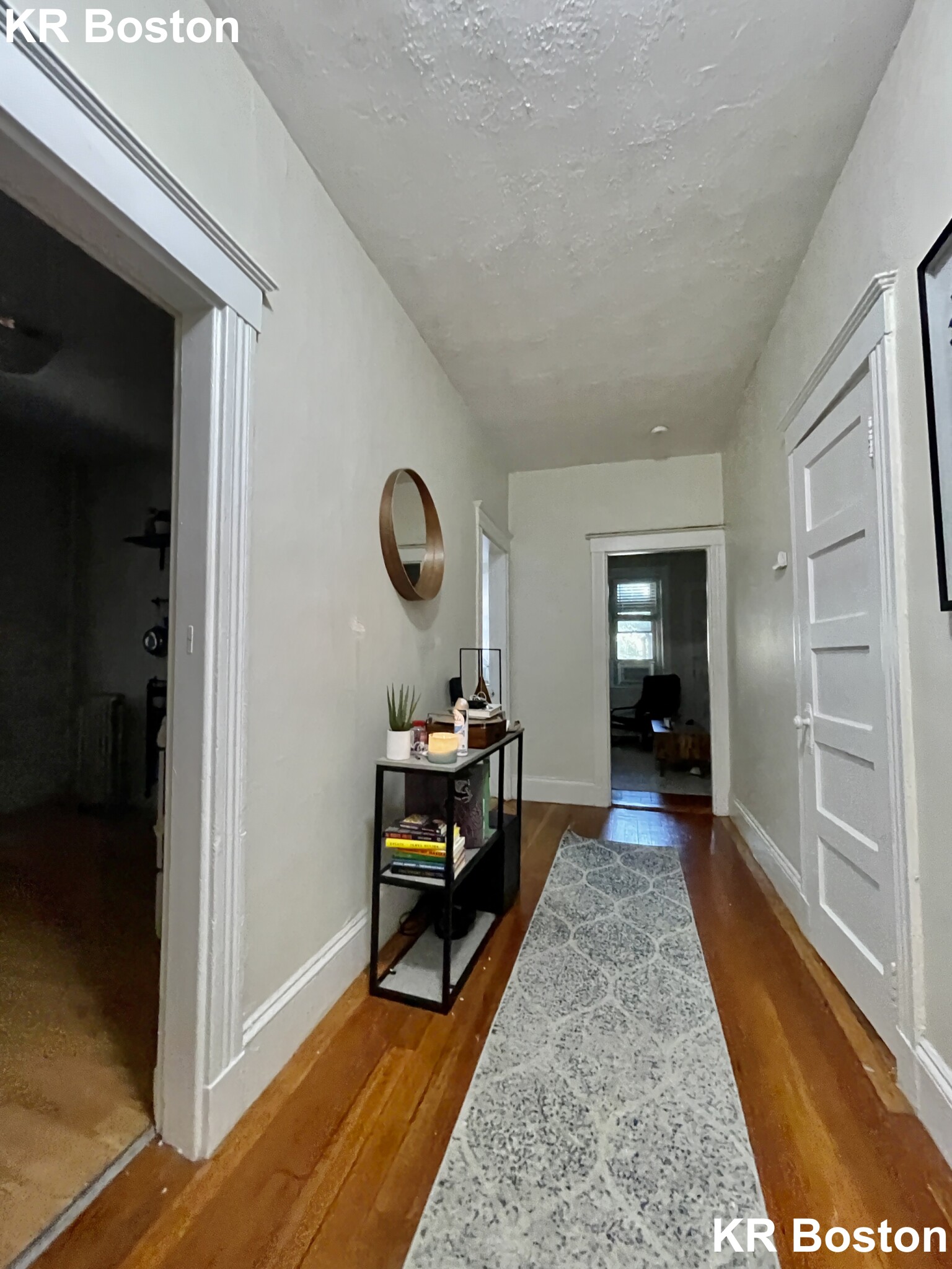 1382 Commonwealth Ave, Allston