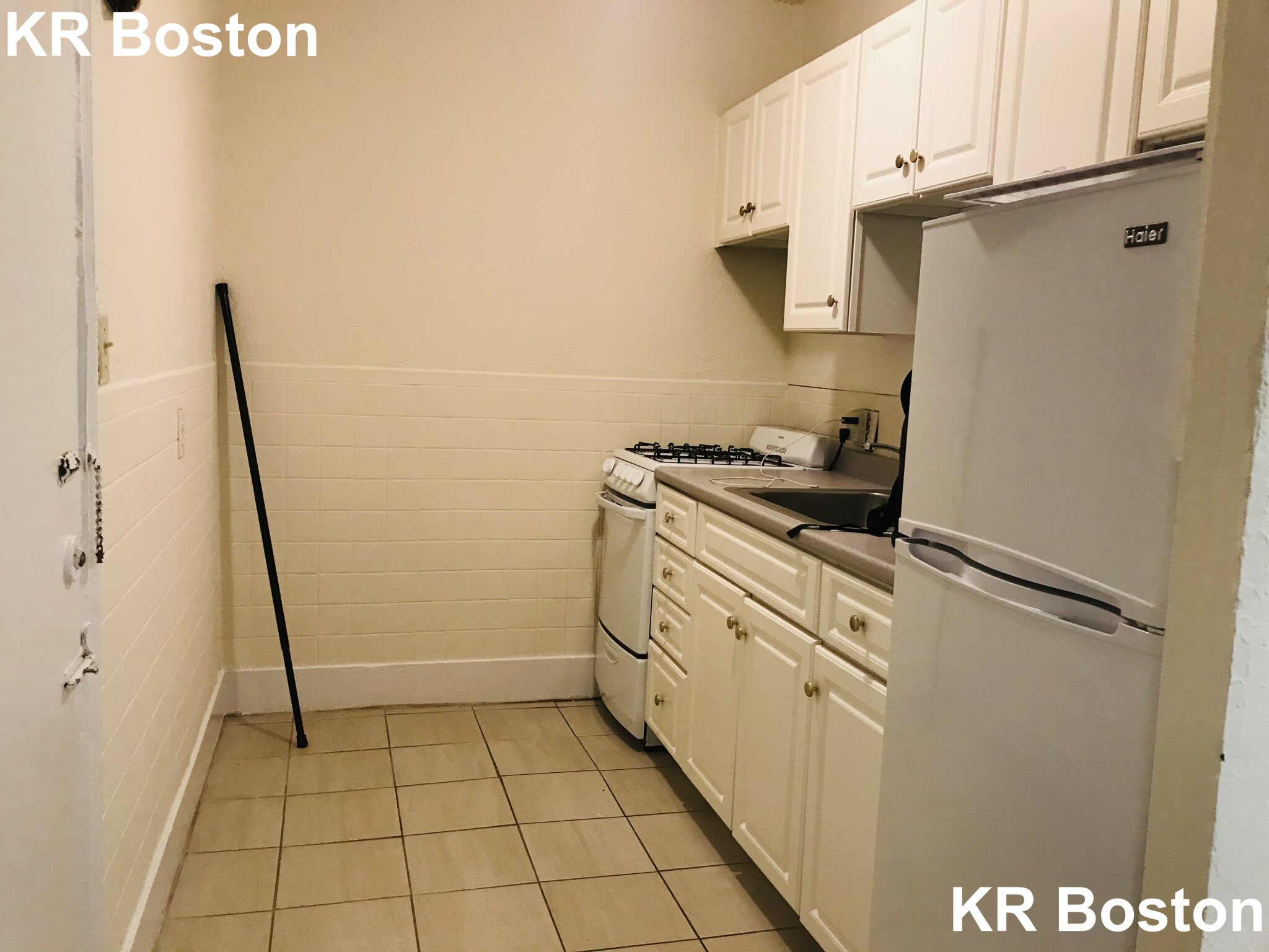 1205 Massachusetts Ave, Harvard Square