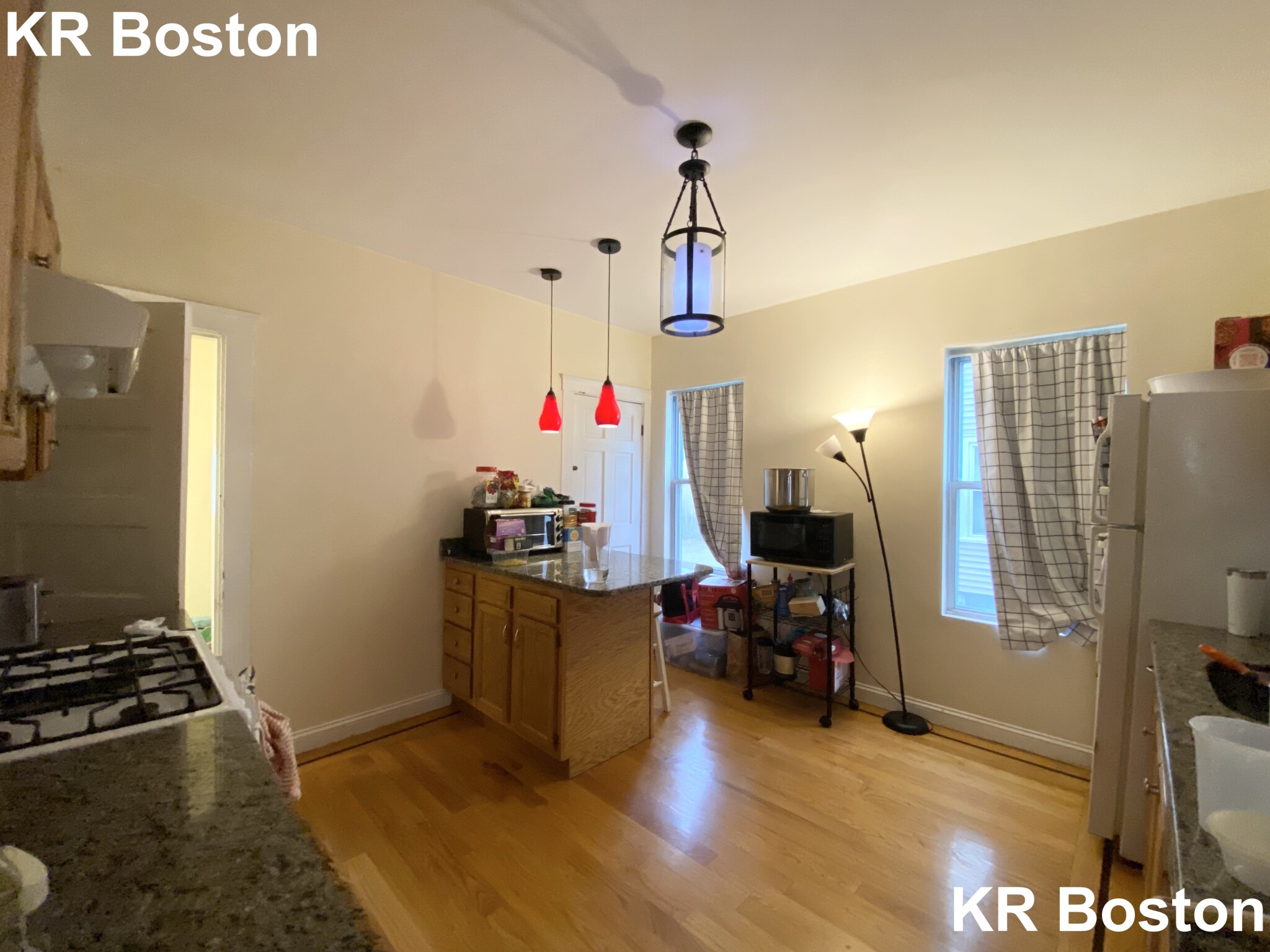 47 Easton St, Allston