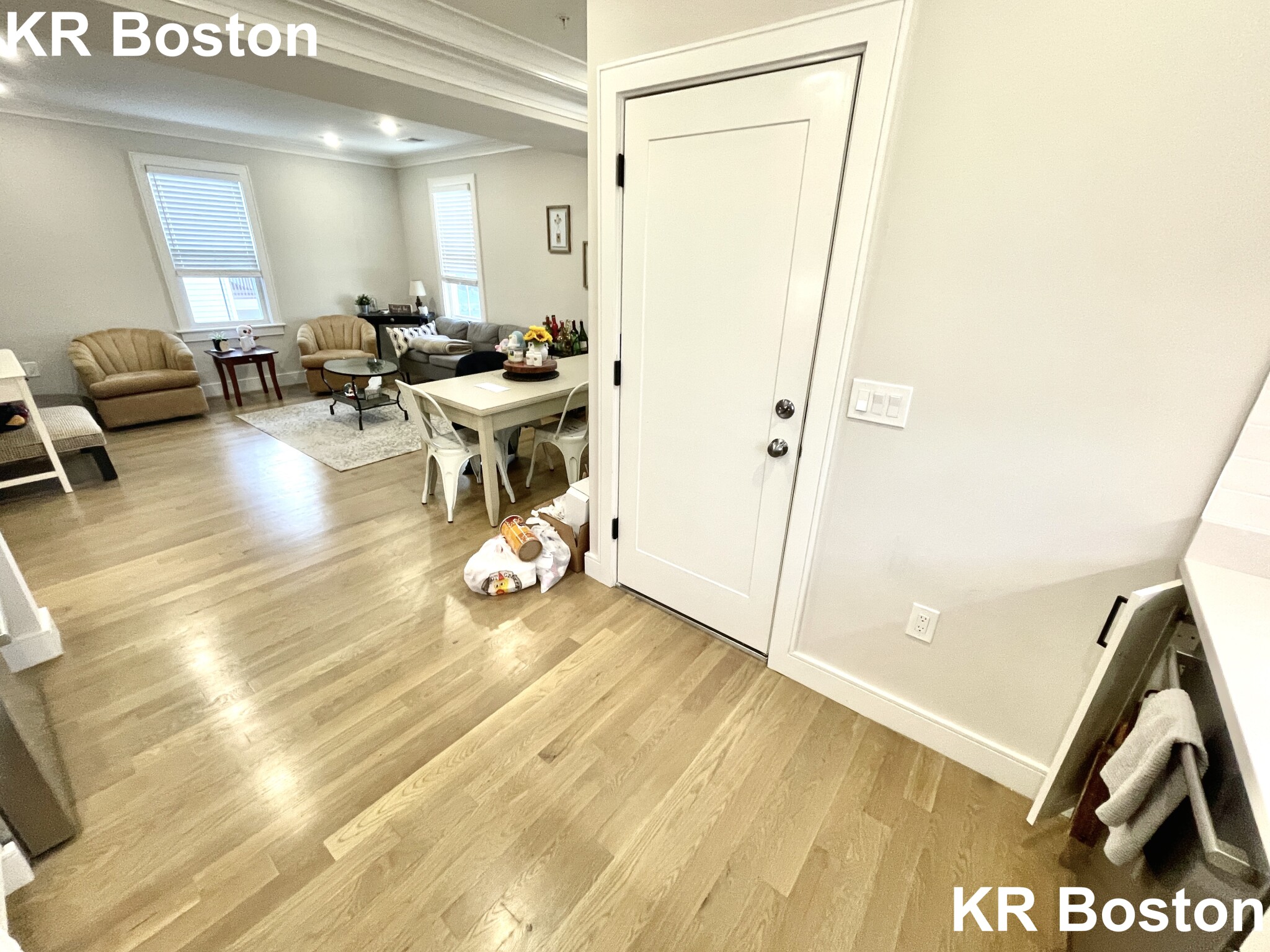 14 Atkins St, Brighton