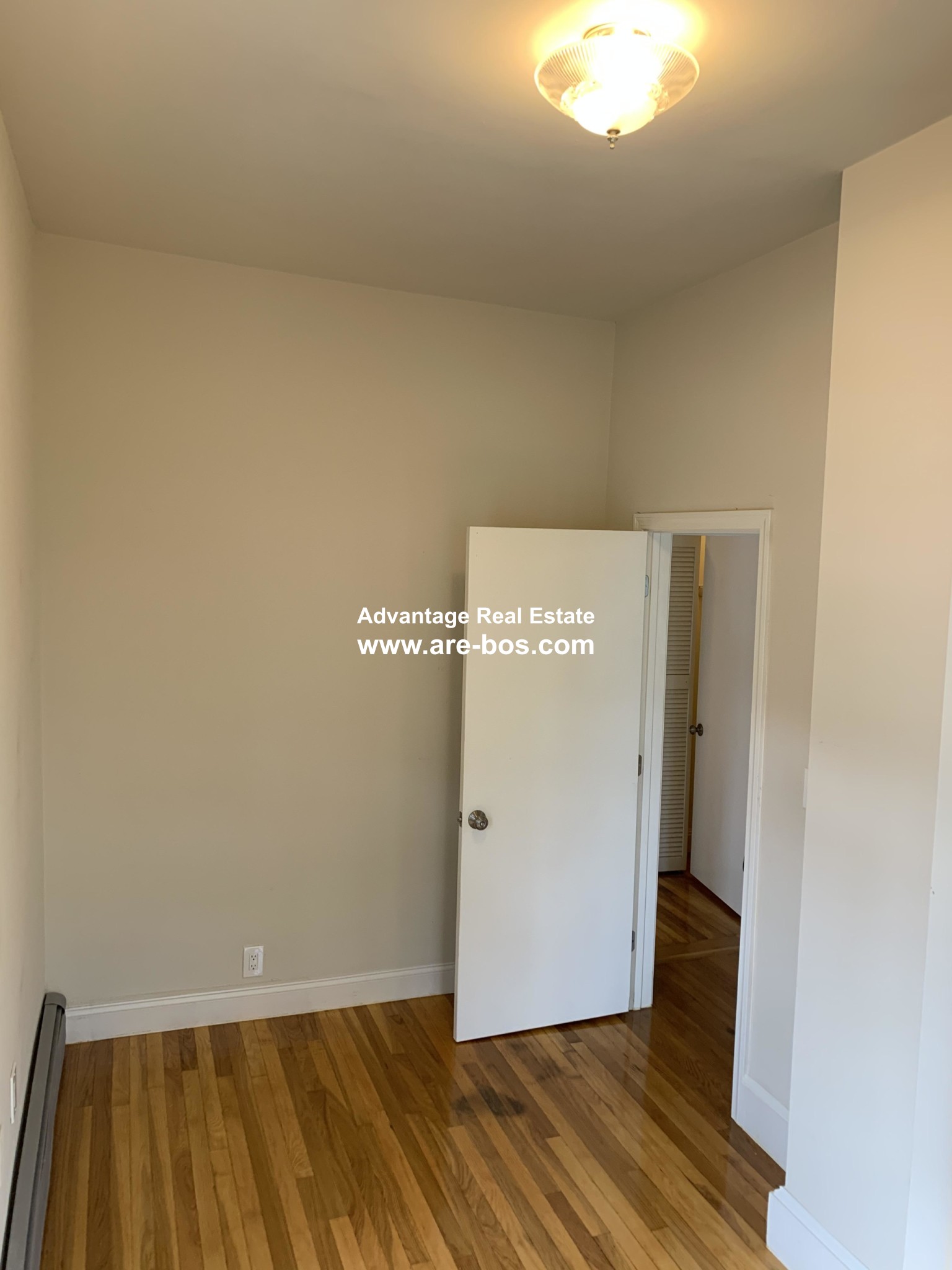 15 Harding, Mid Cambridge