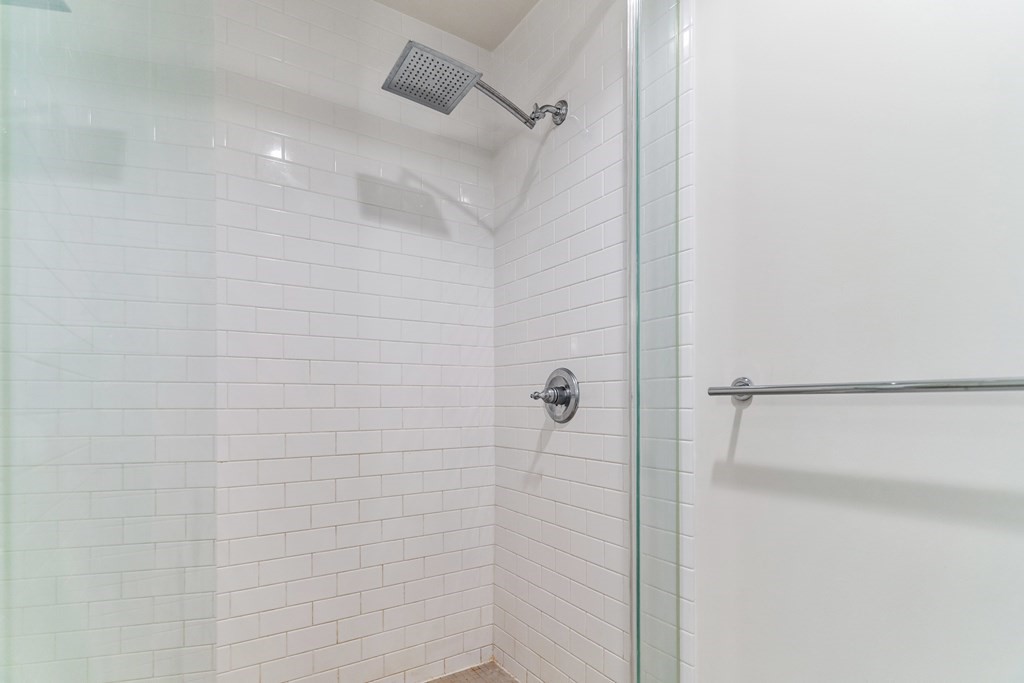 700 Harrison Ave, South End