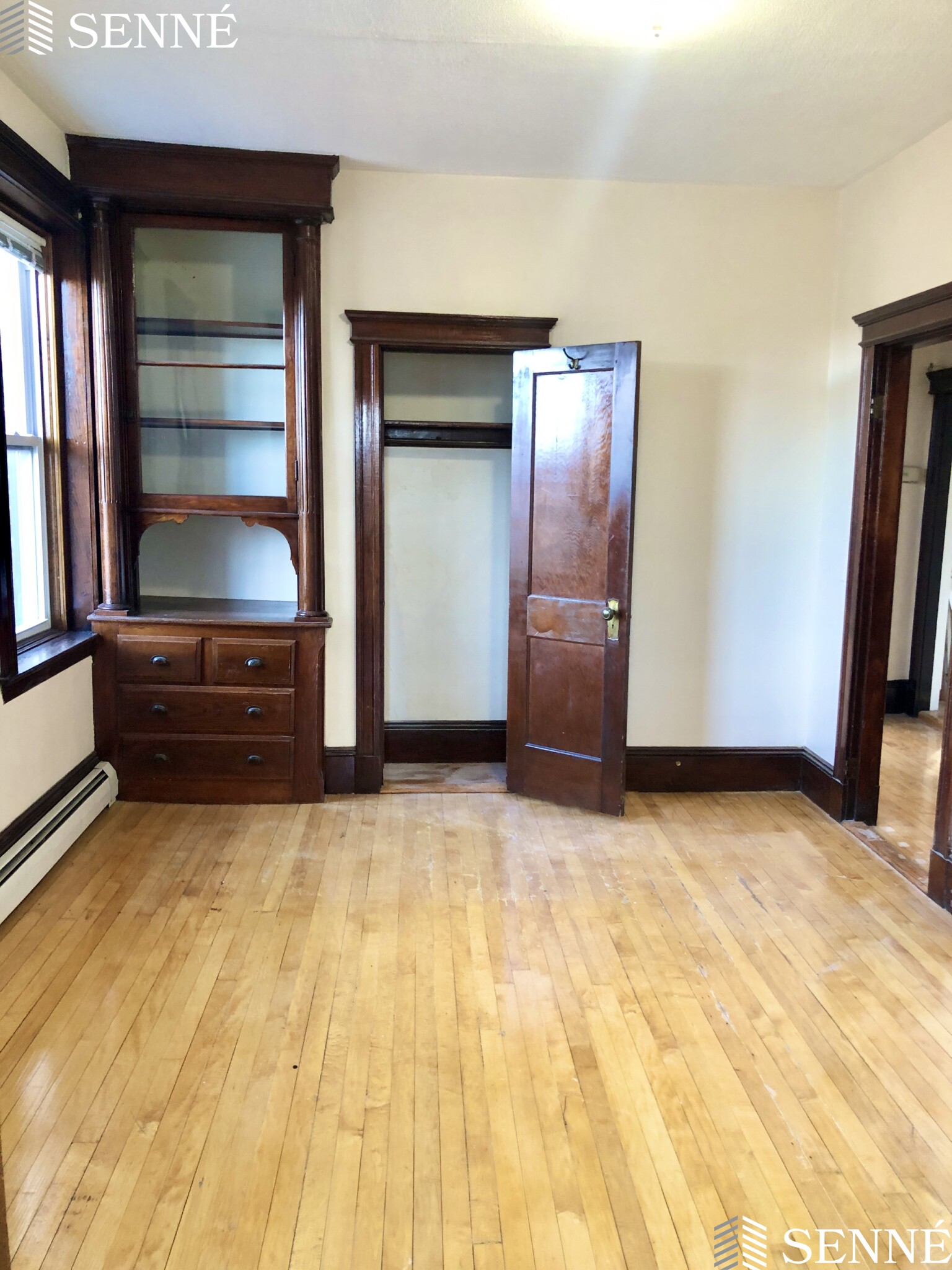 274 Brookline St, Cambridgeport