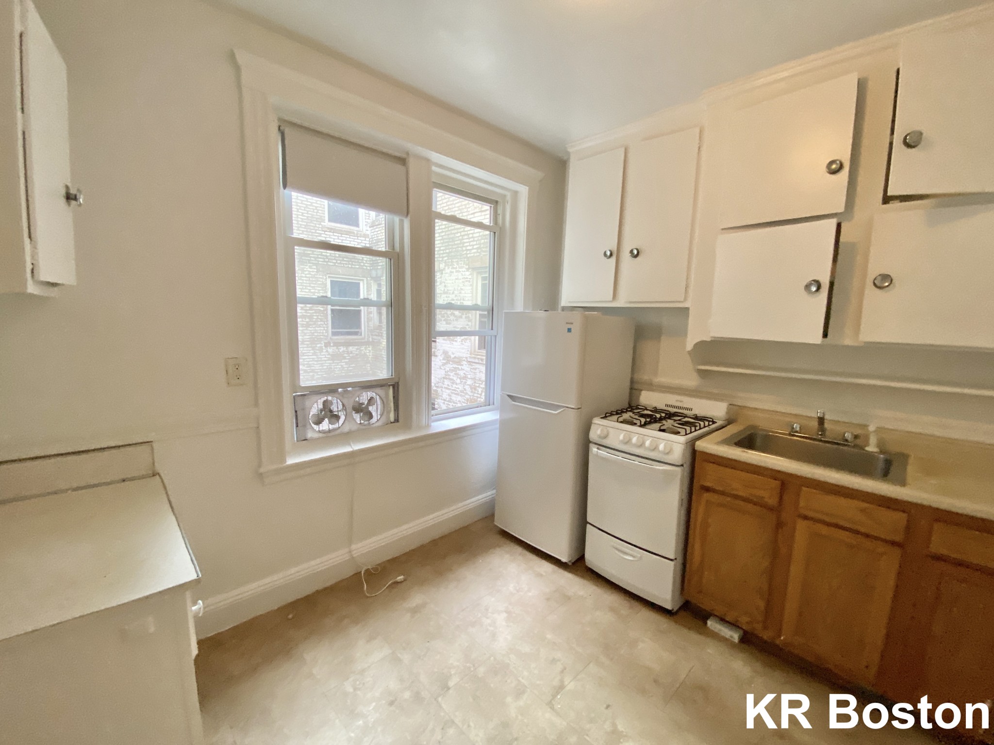 121 Sutherland Rd, Brighton