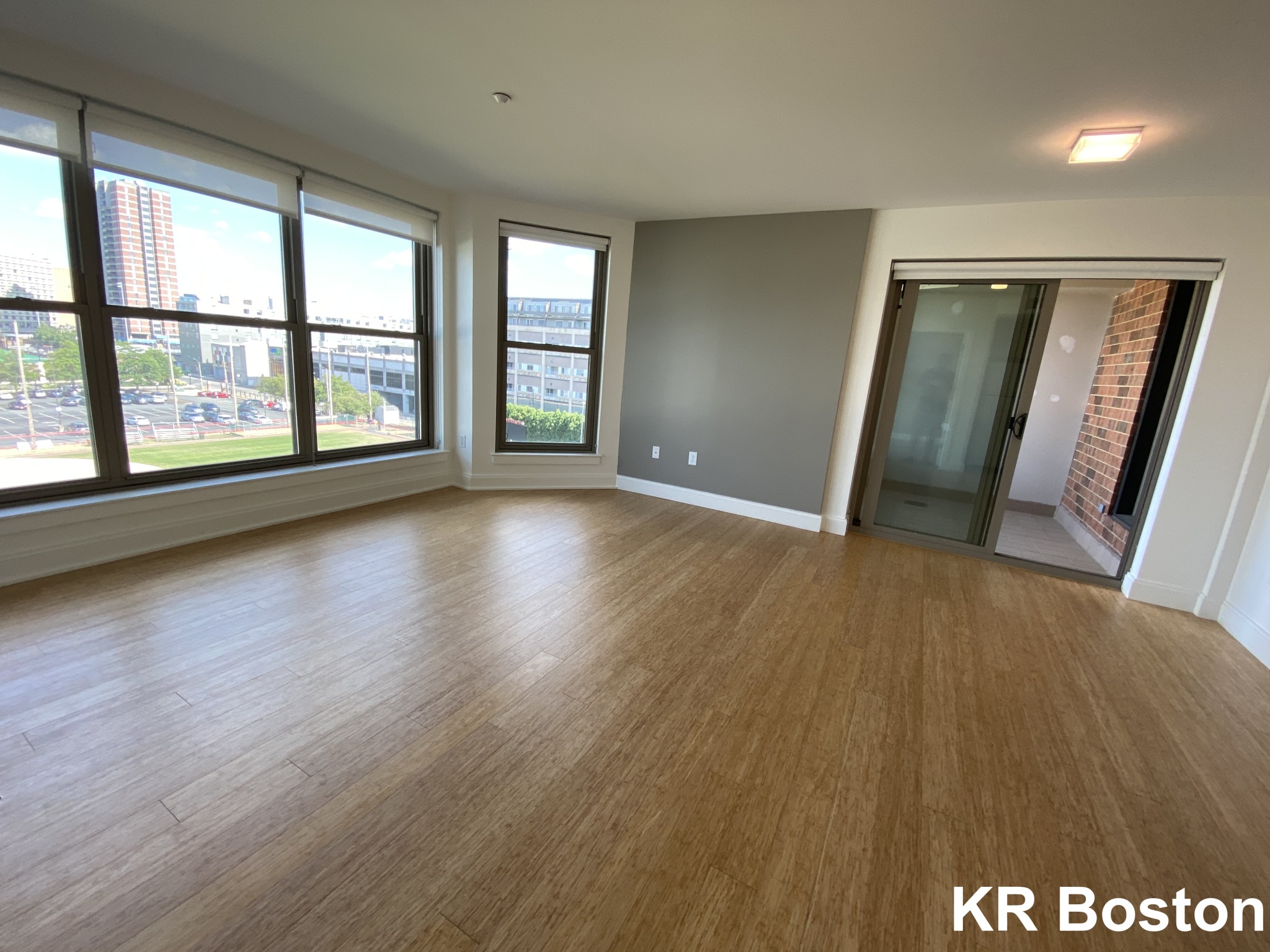 44 Malvern St, Allston