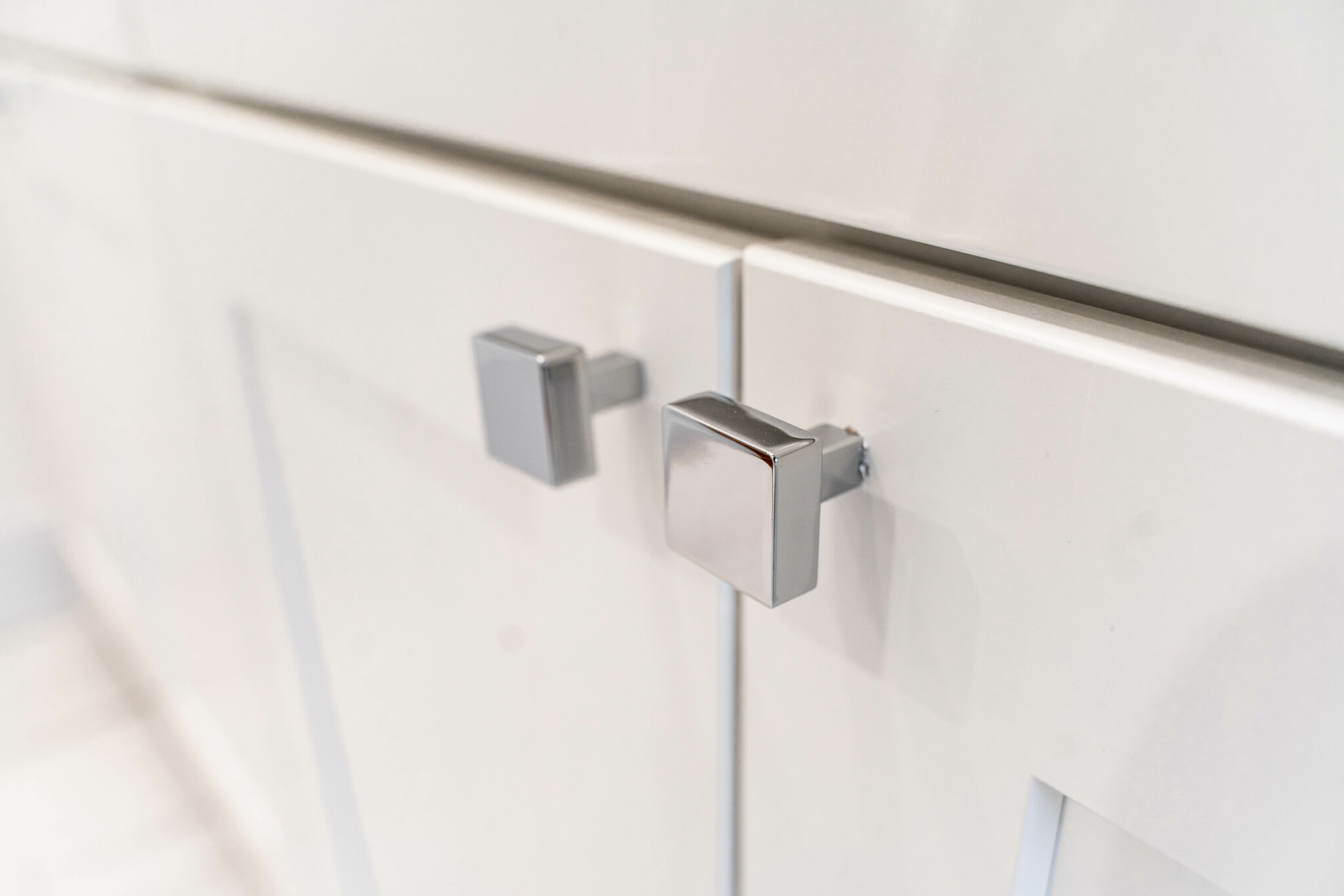 11 Falkland St, Brighton